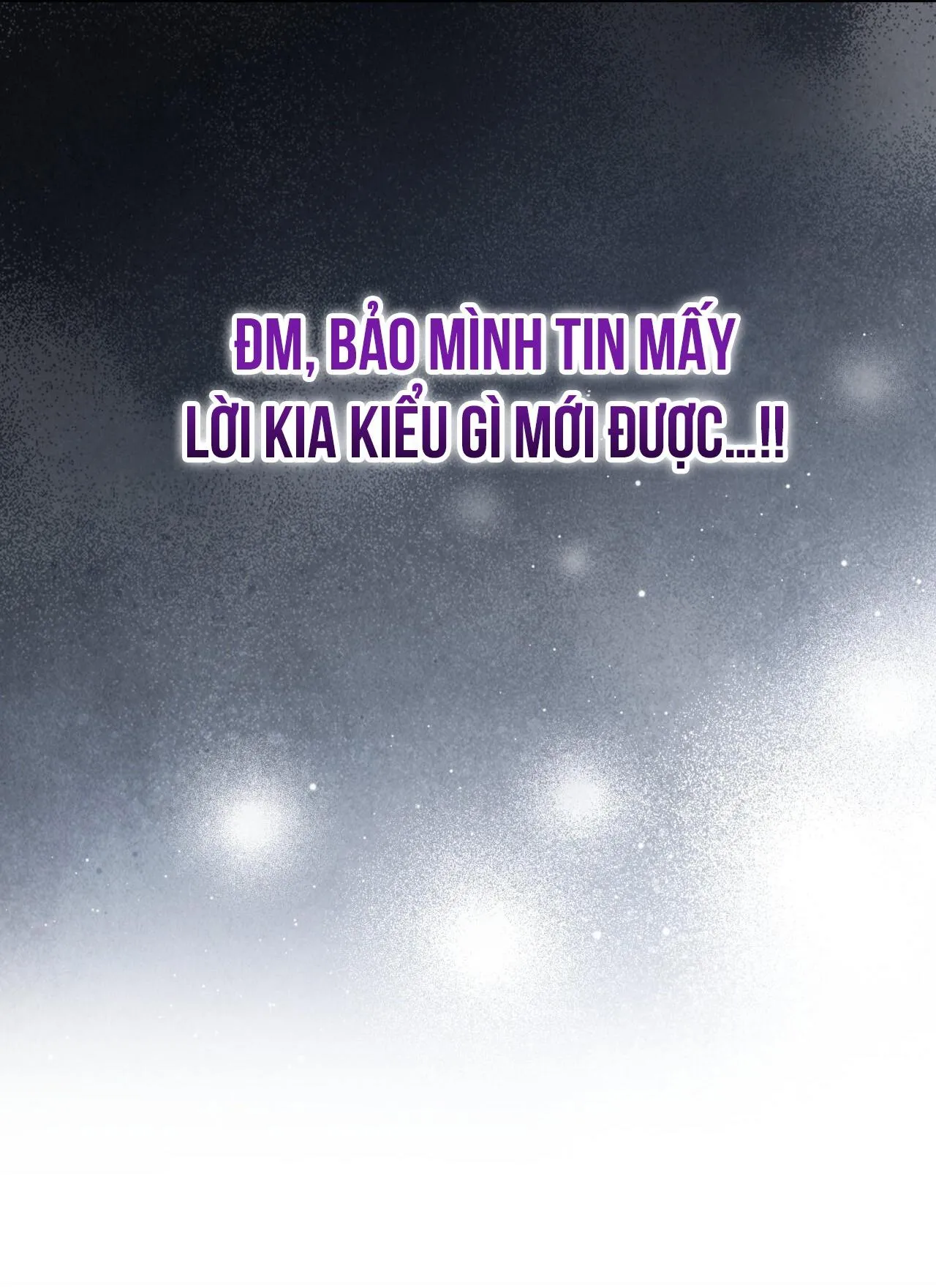 Raw Chapter 36 Trang 49