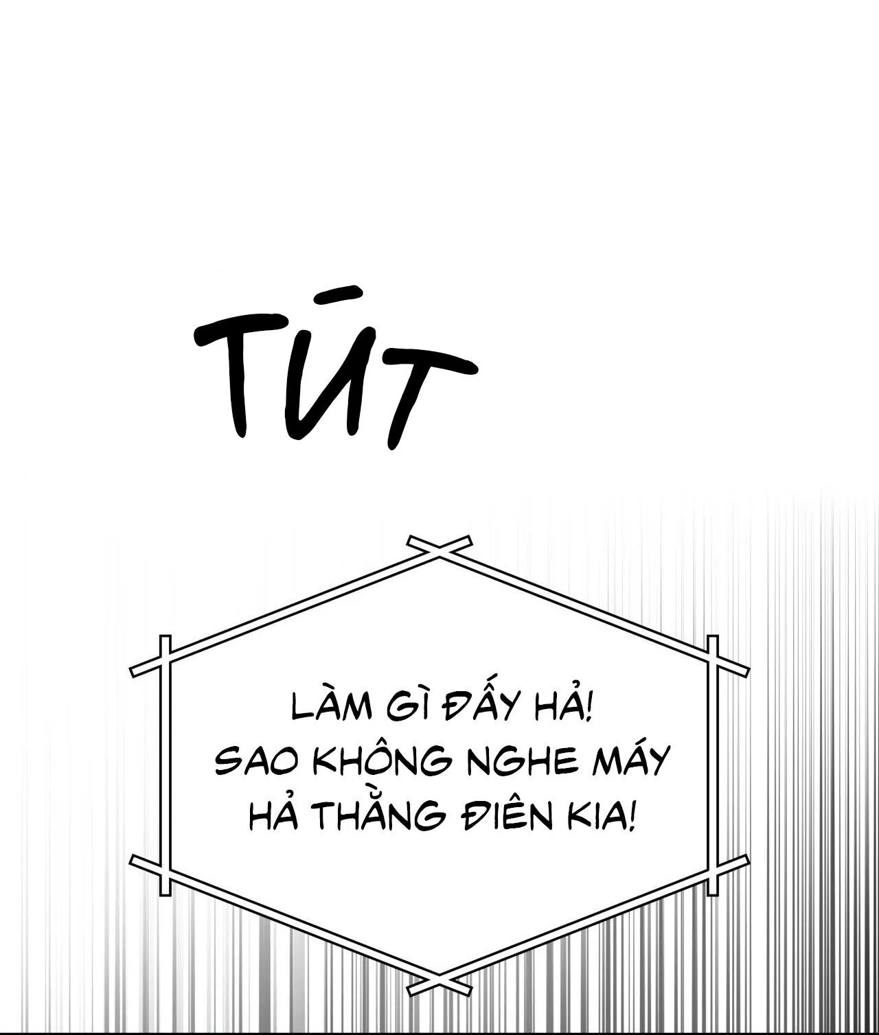 Raw Chapter 36 Trang 52