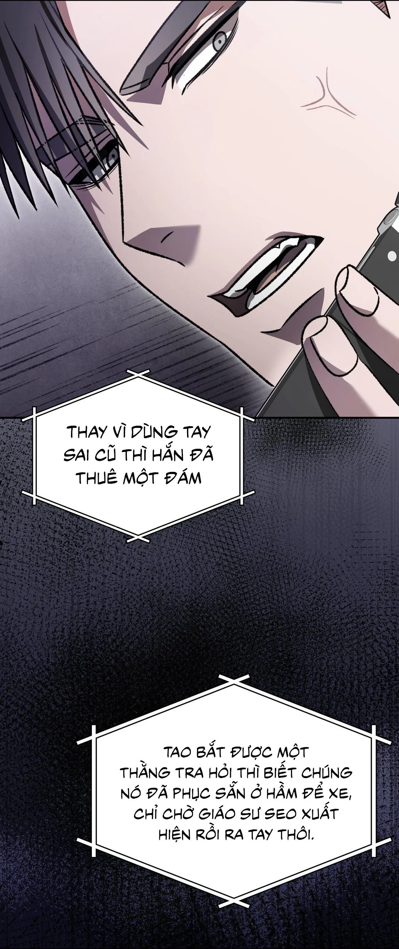 Raw Chapter 36 Trang 54