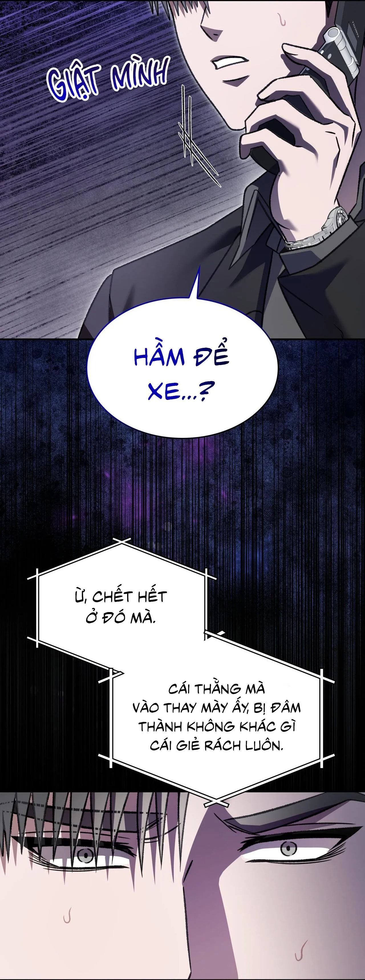 Raw Chapter 36 Trang 55