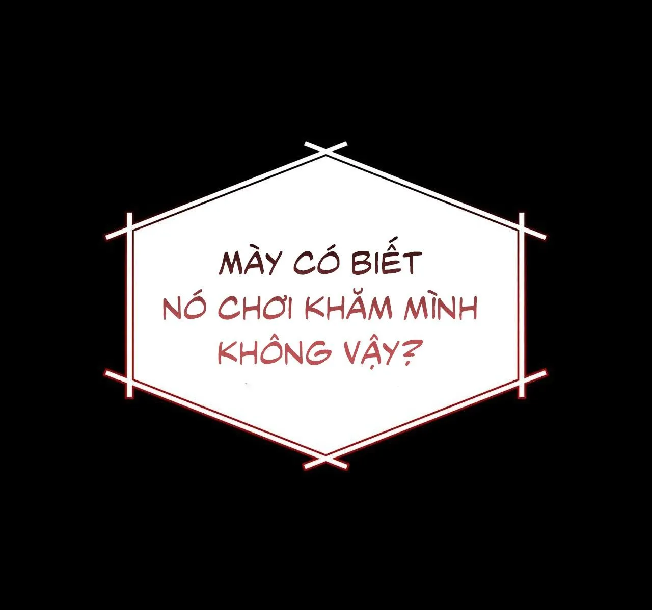 Raw Chapter 36 Trang 57