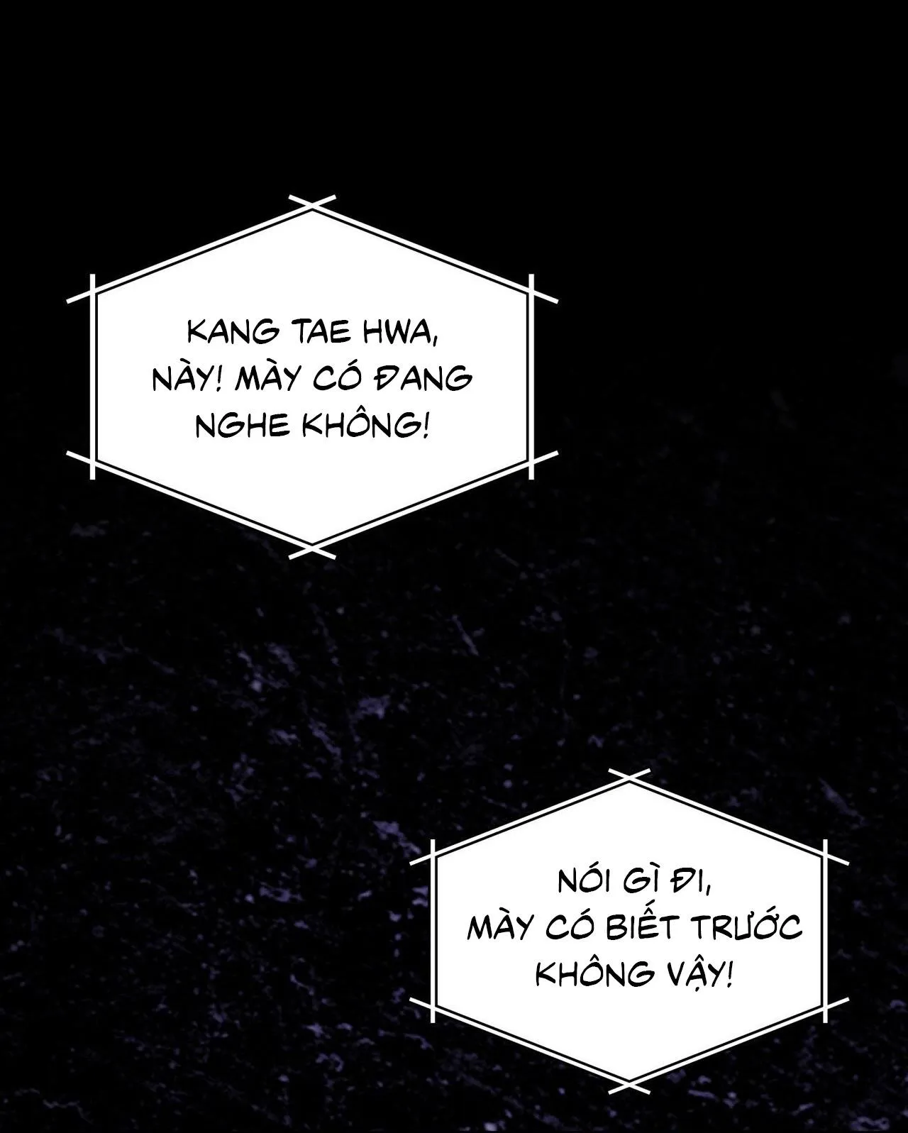 Raw Chapter 36 Trang 58