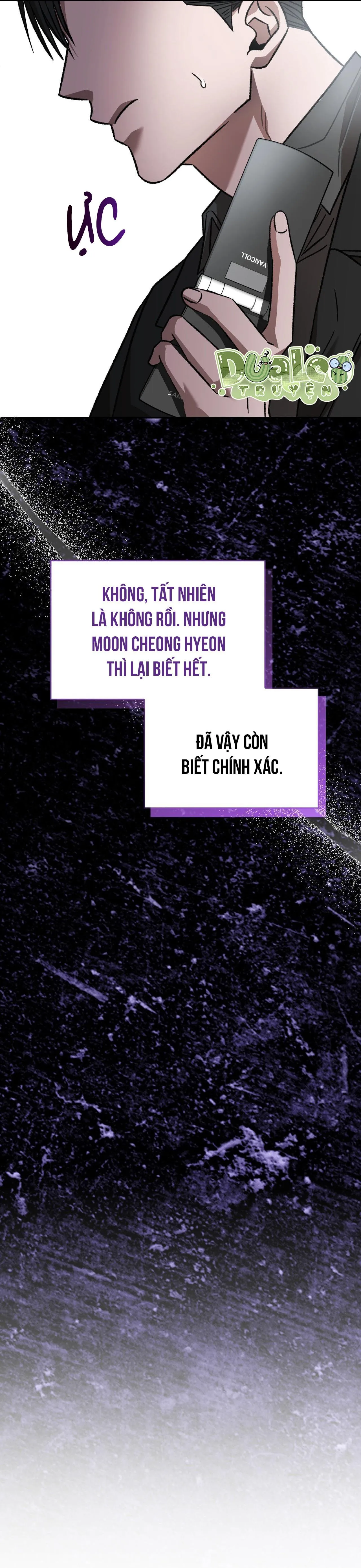 Raw Chapter 36 Trang 59