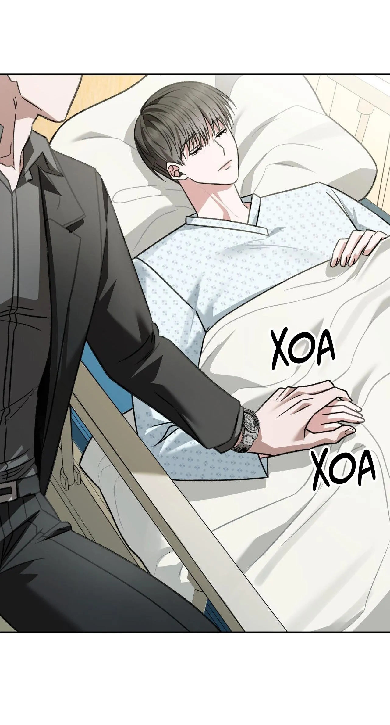 Raw Chapter 36 Trang 61