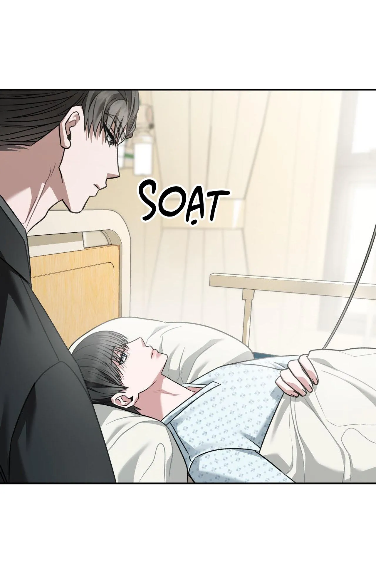 Raw Chapter 36 Trang 62