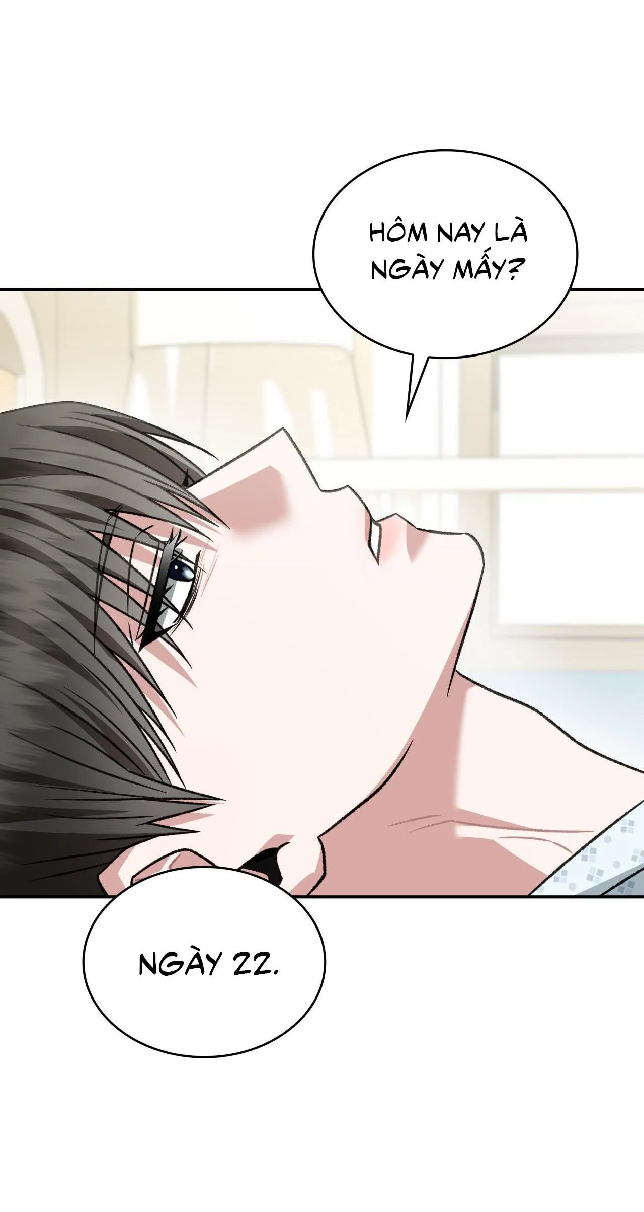 Raw Chapter 36 Trang 63