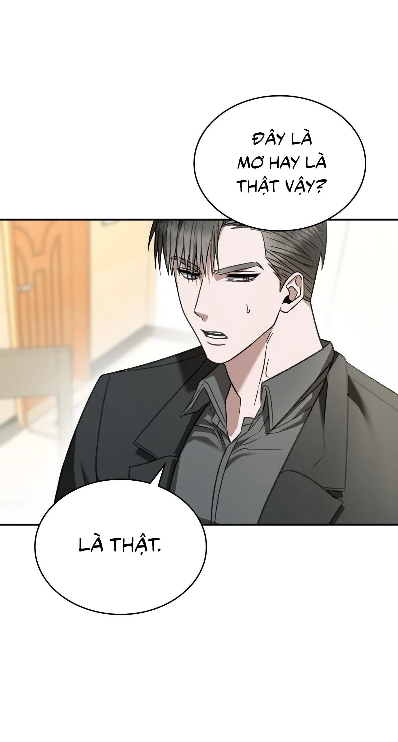 Raw Chapter 36 Trang 64