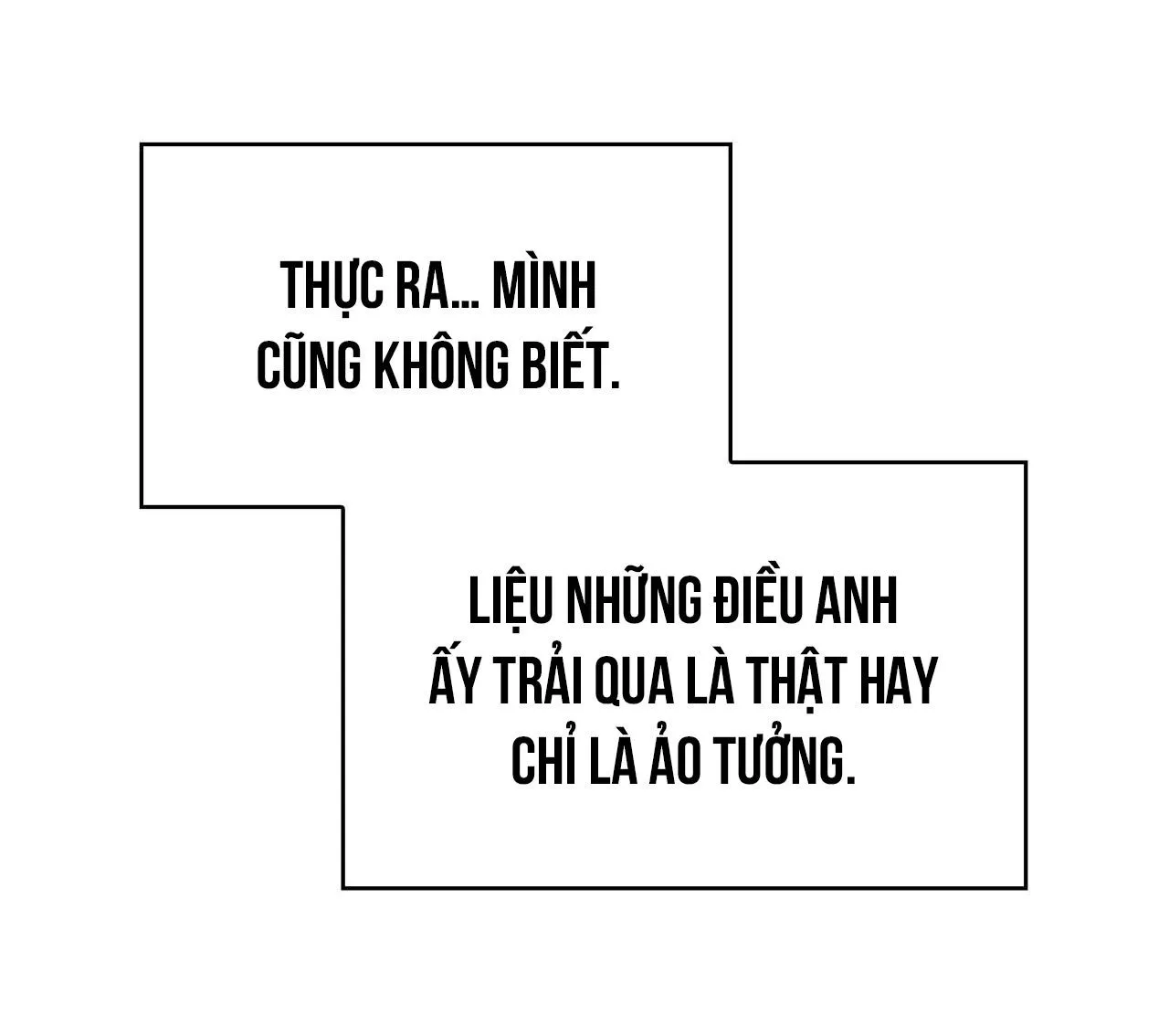 Raw Chapter 36 Trang 66