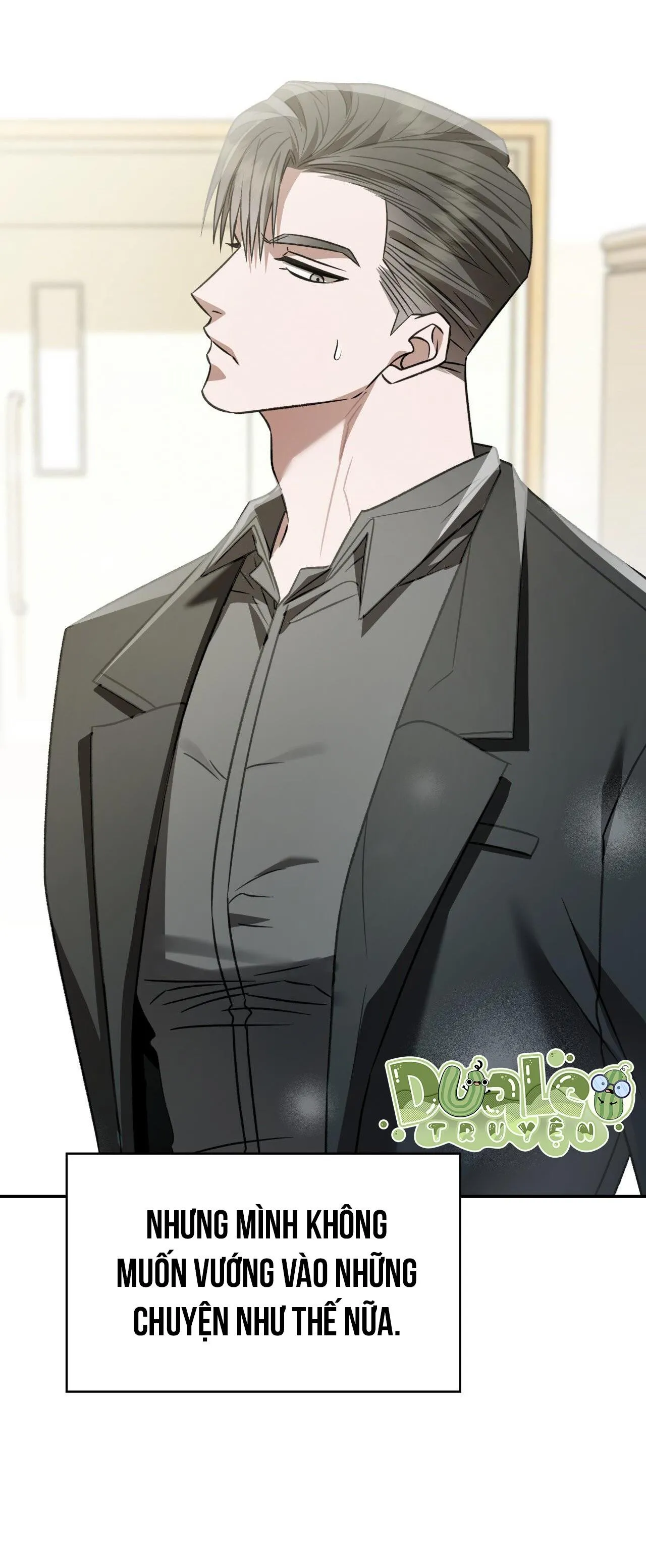 Raw Chapter 36 Trang 67