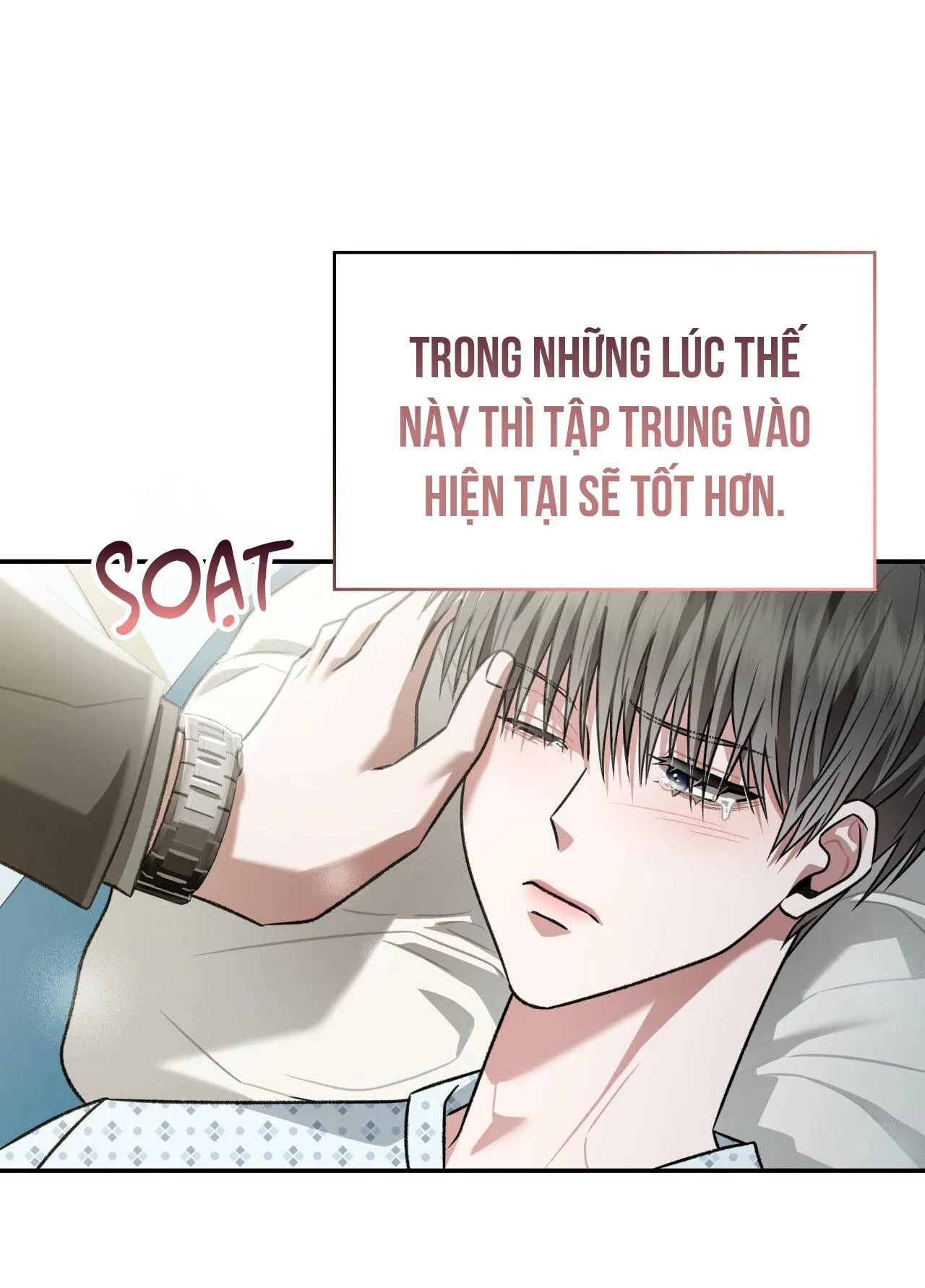 Raw Chapter 36 Trang 68