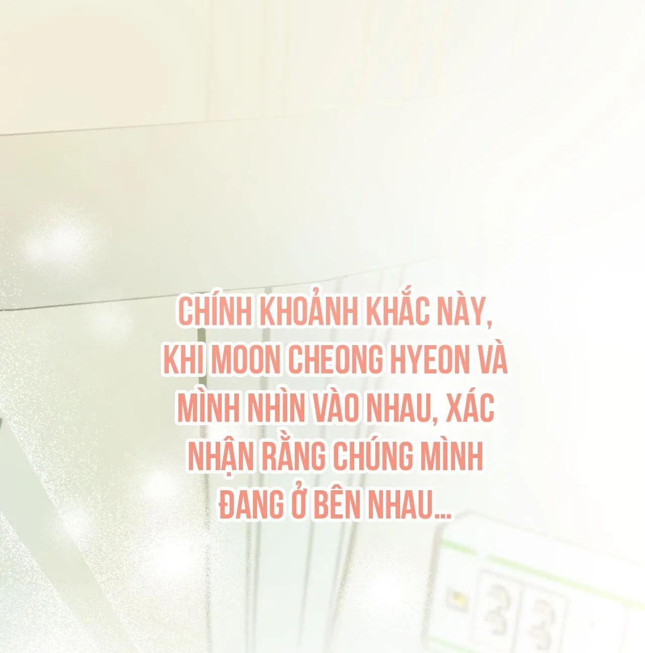 Raw Chapter 36 Trang 70