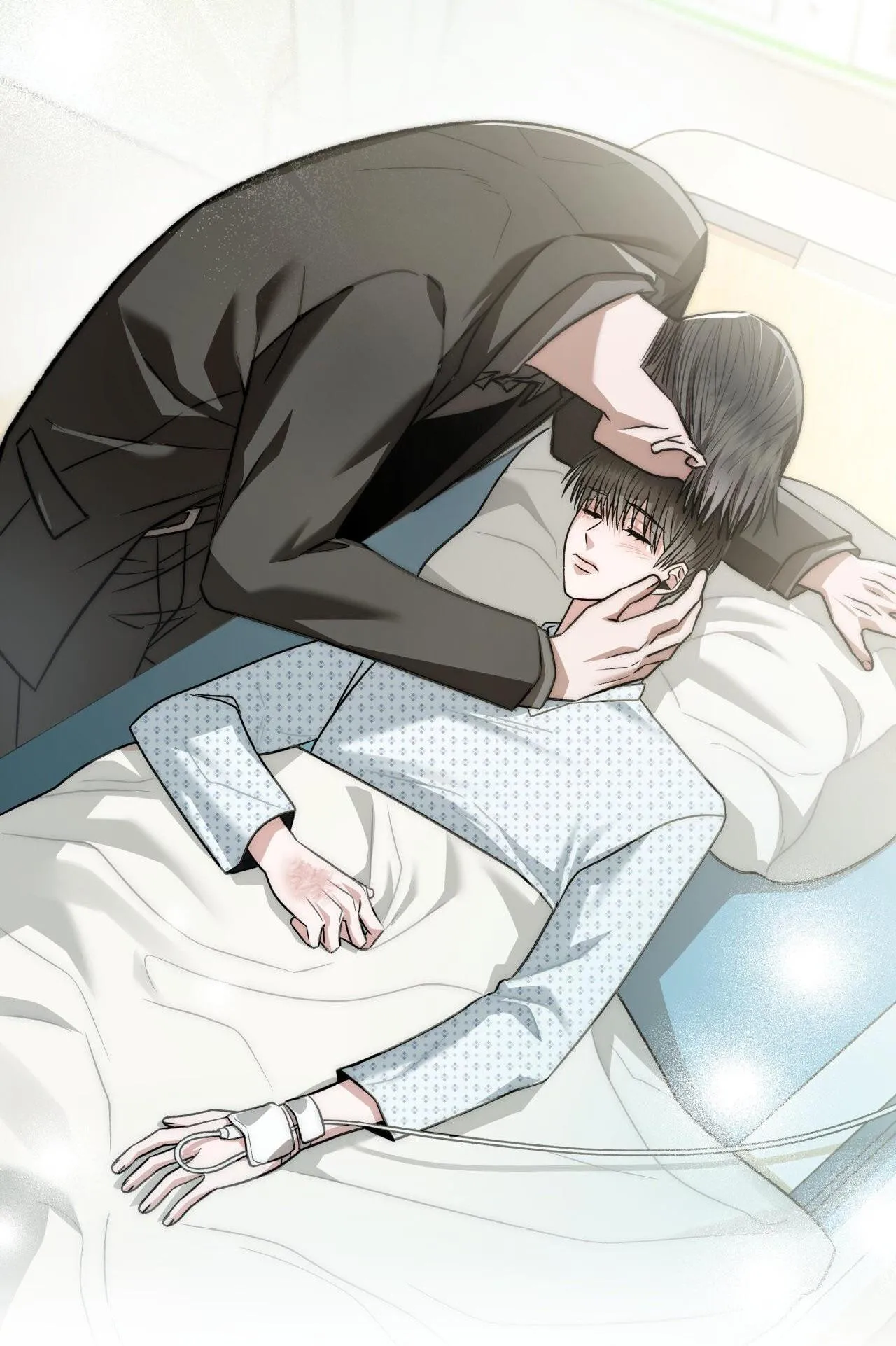 Raw Chapter 36 Trang 71