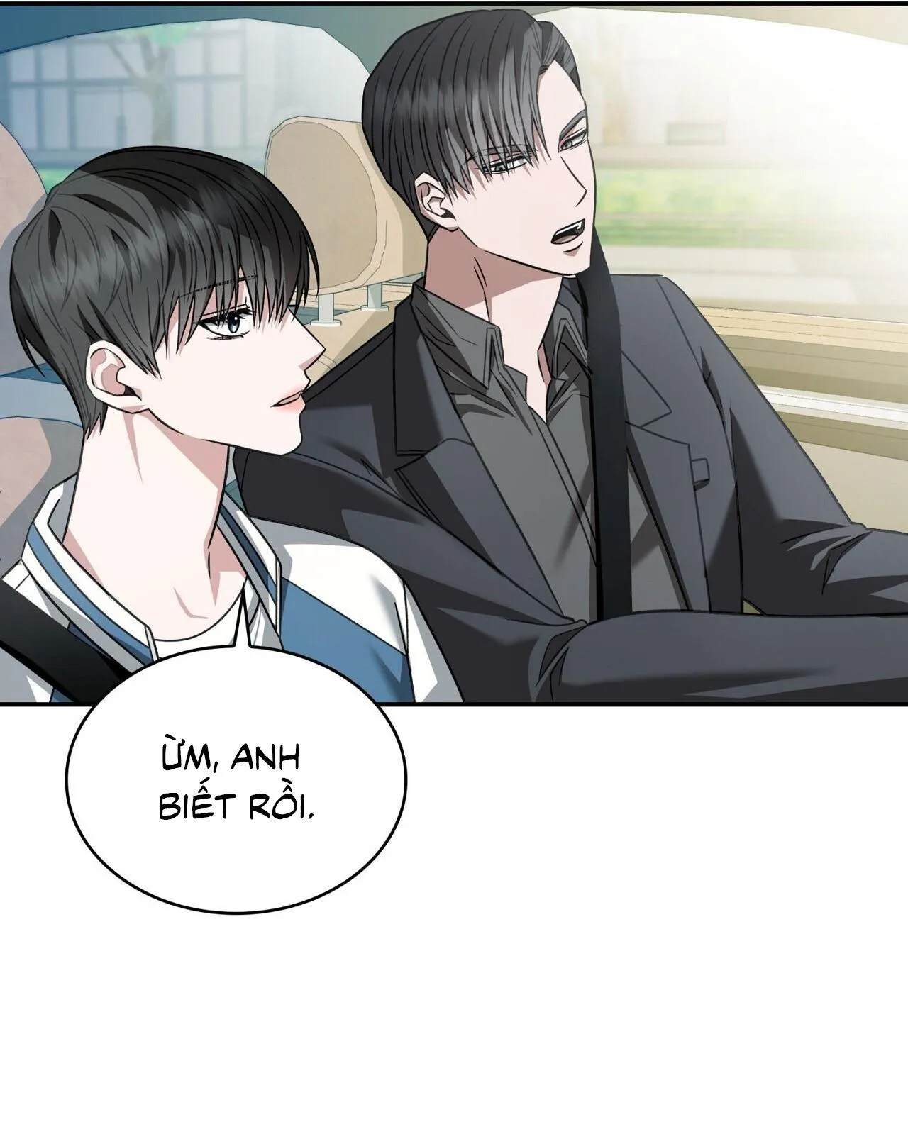 Raw Chapter 37 Trang 3