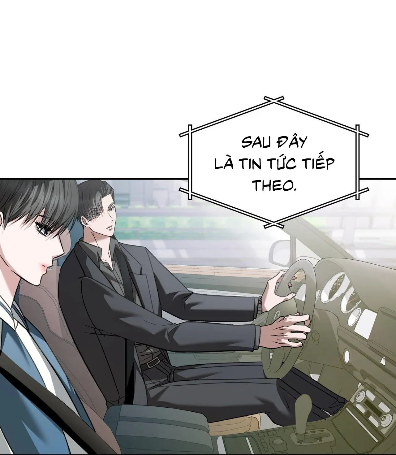 Raw Chapter 37 Trang 4