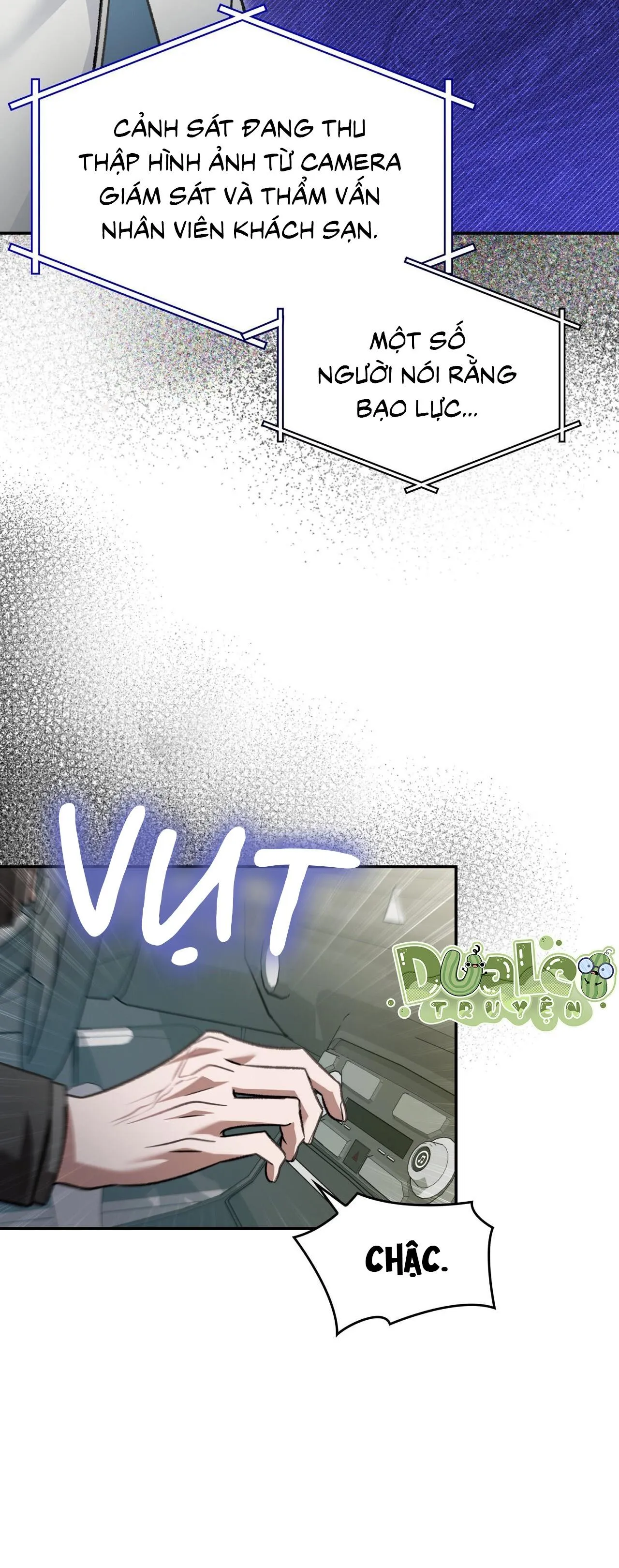 Raw Chapter 37 Trang 6