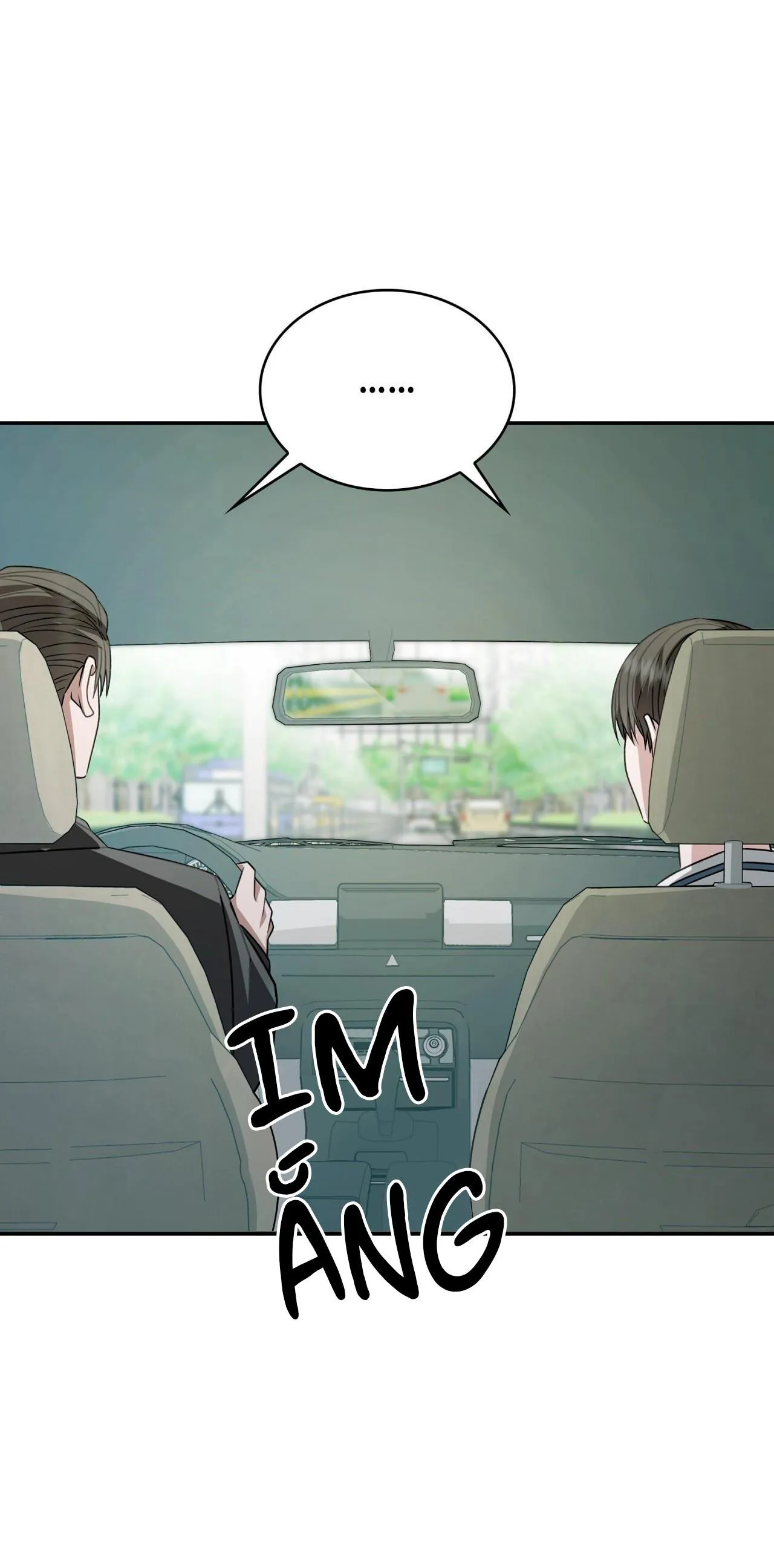 Raw Chapter 37 Trang 7