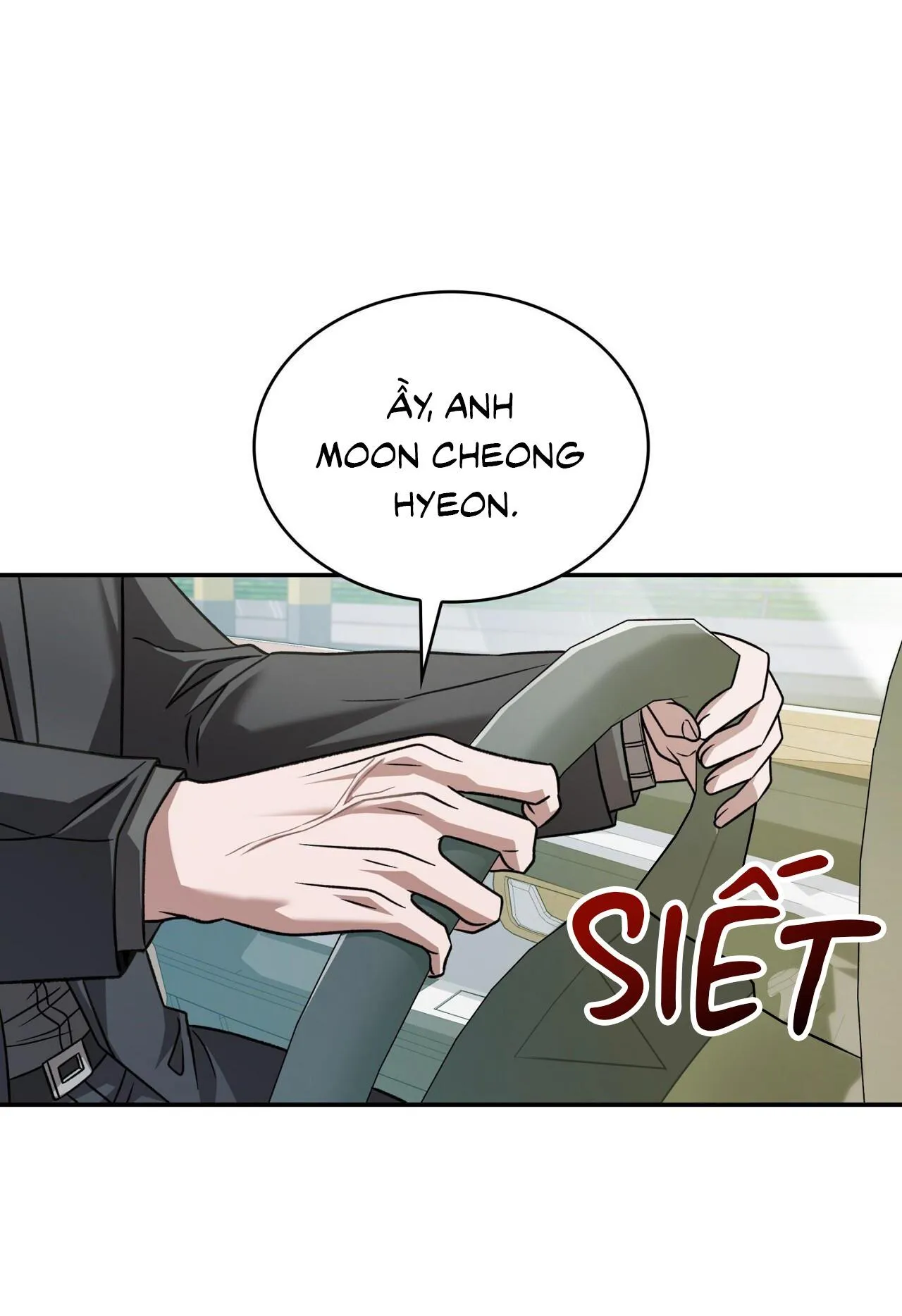 Raw Chapter 37 Trang 8