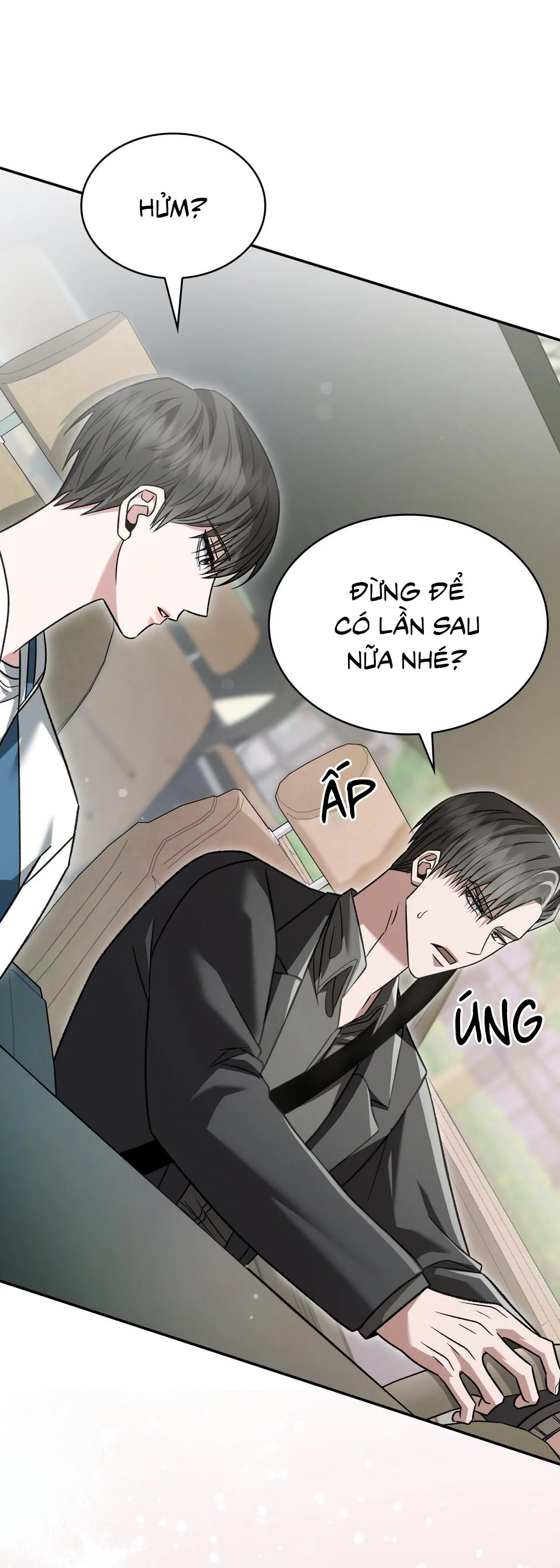 Raw Chapter 37 Trang 9