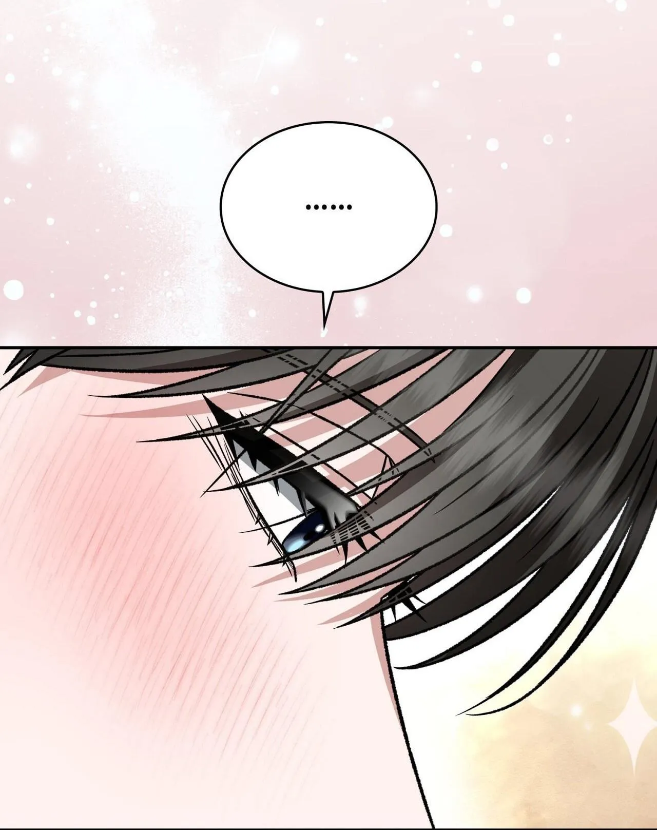 Raw Chapter 37 Trang 10