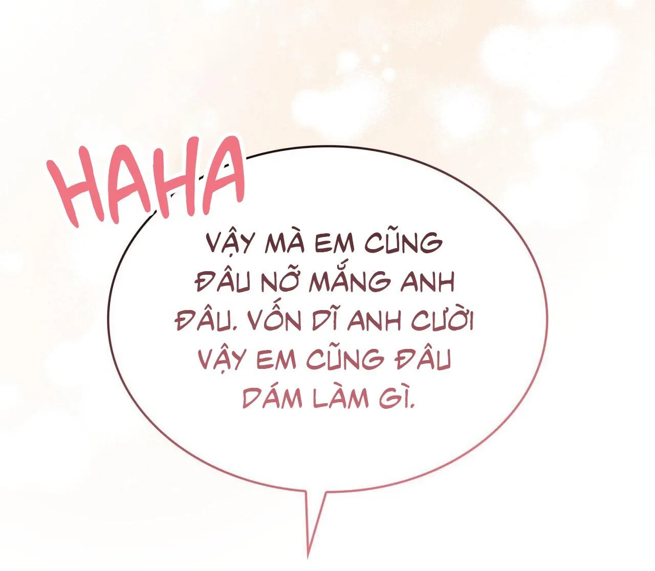 Raw Chapter 37 Trang 12