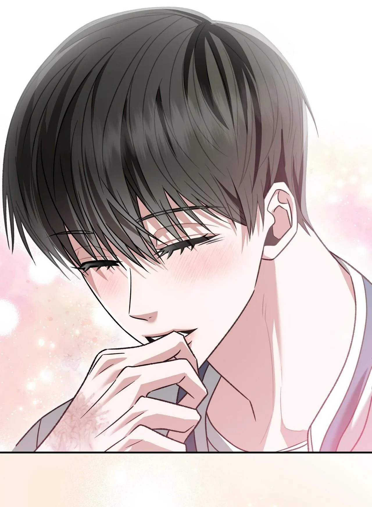 Raw Chapter 37 Trang 13