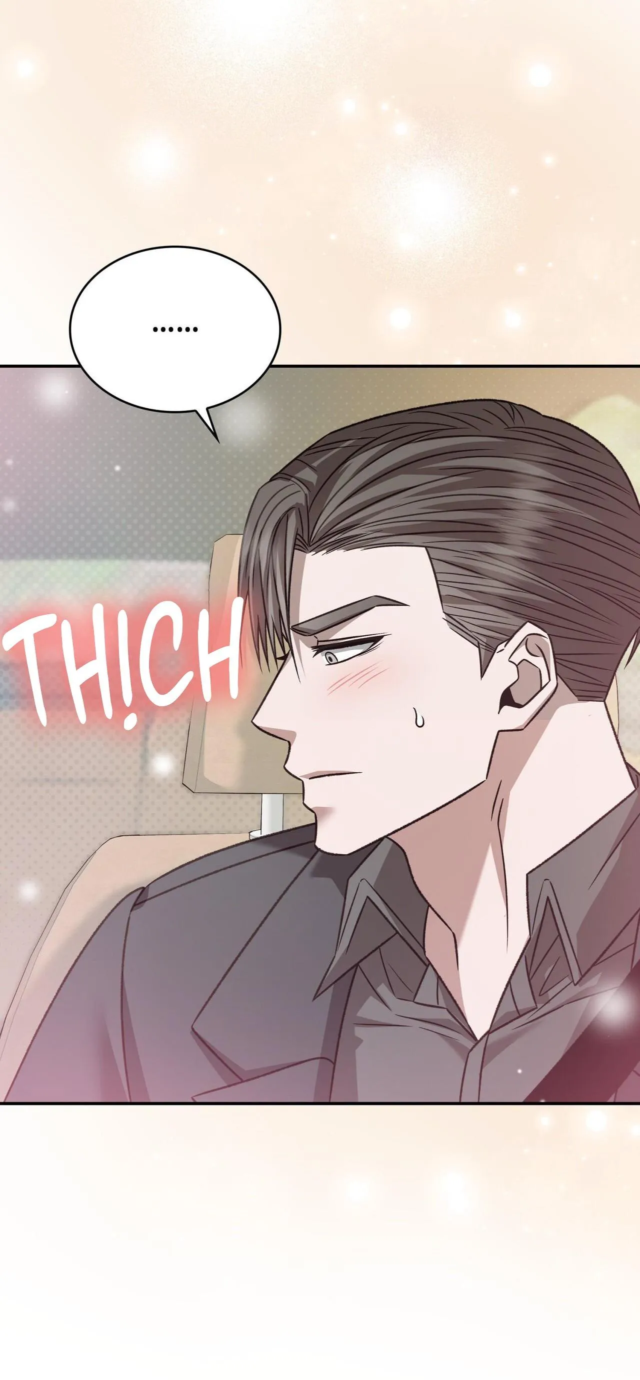 Raw Chapter 37 Trang 14