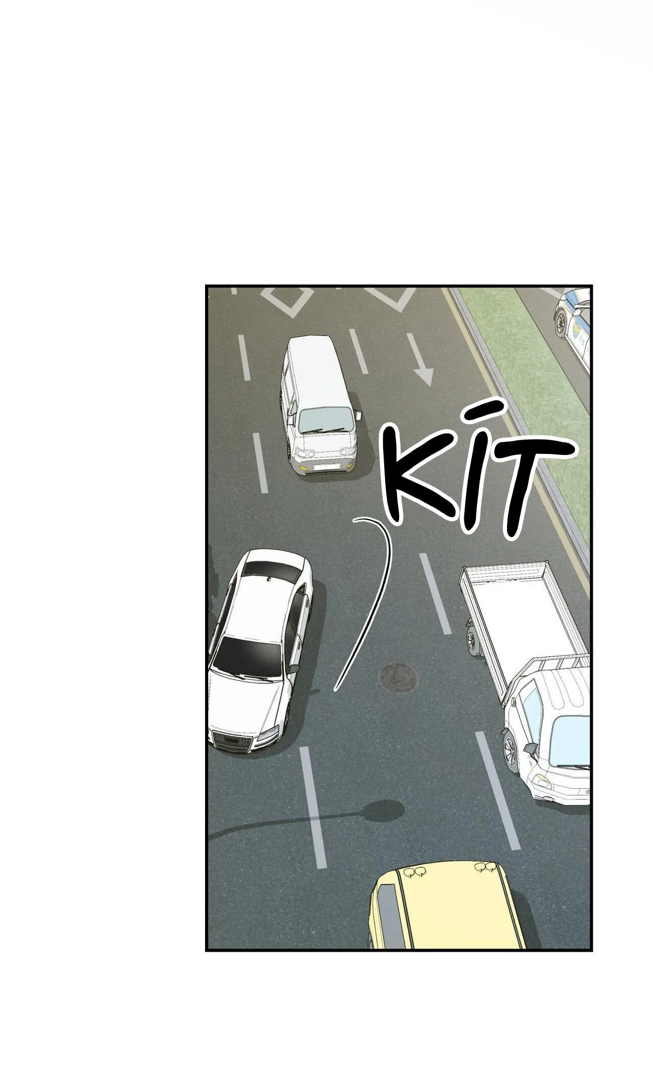 Raw Chapter 37 Trang 15