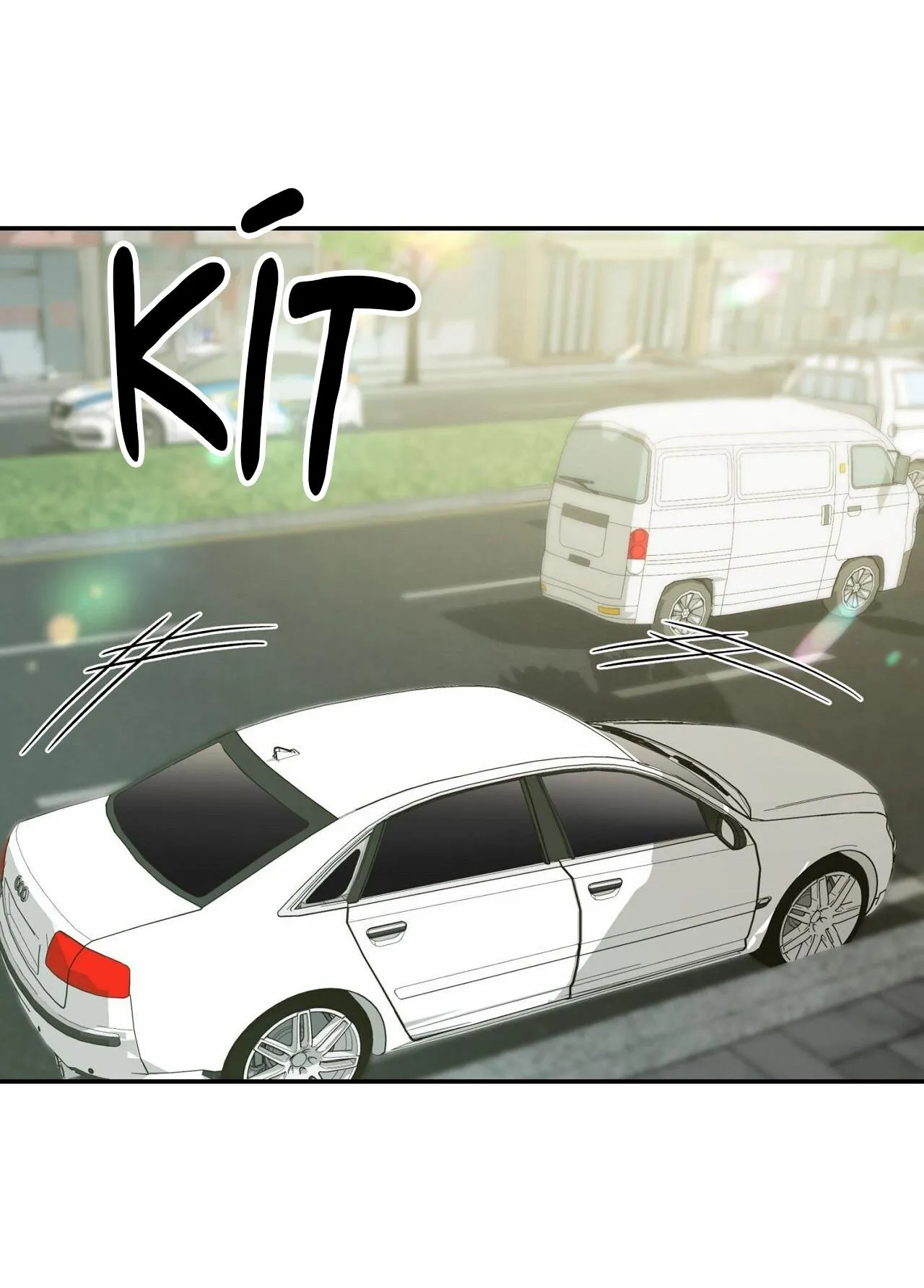 Raw Chapter 37 Trang 16