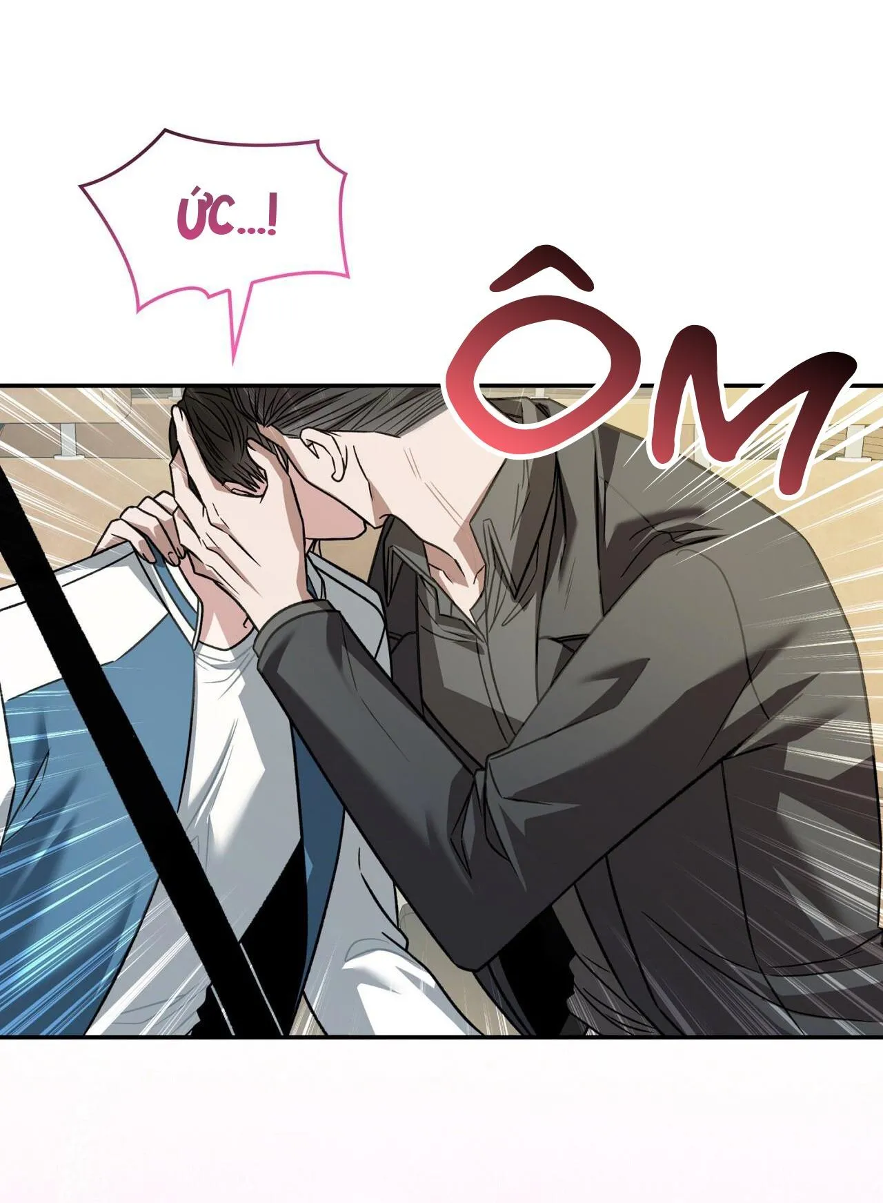 Raw Chapter 37 Trang 18