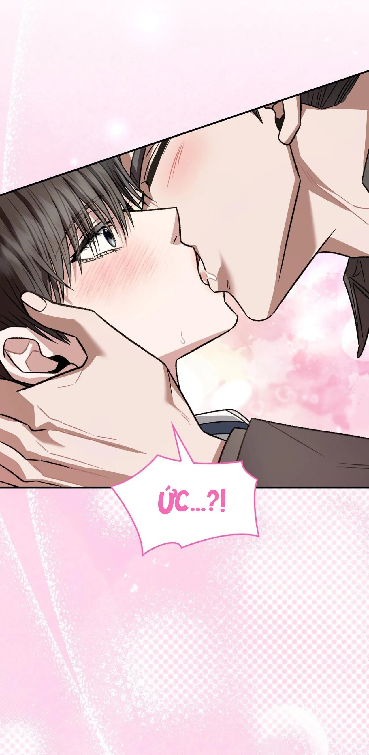 Raw Chapter 37 Trang 19