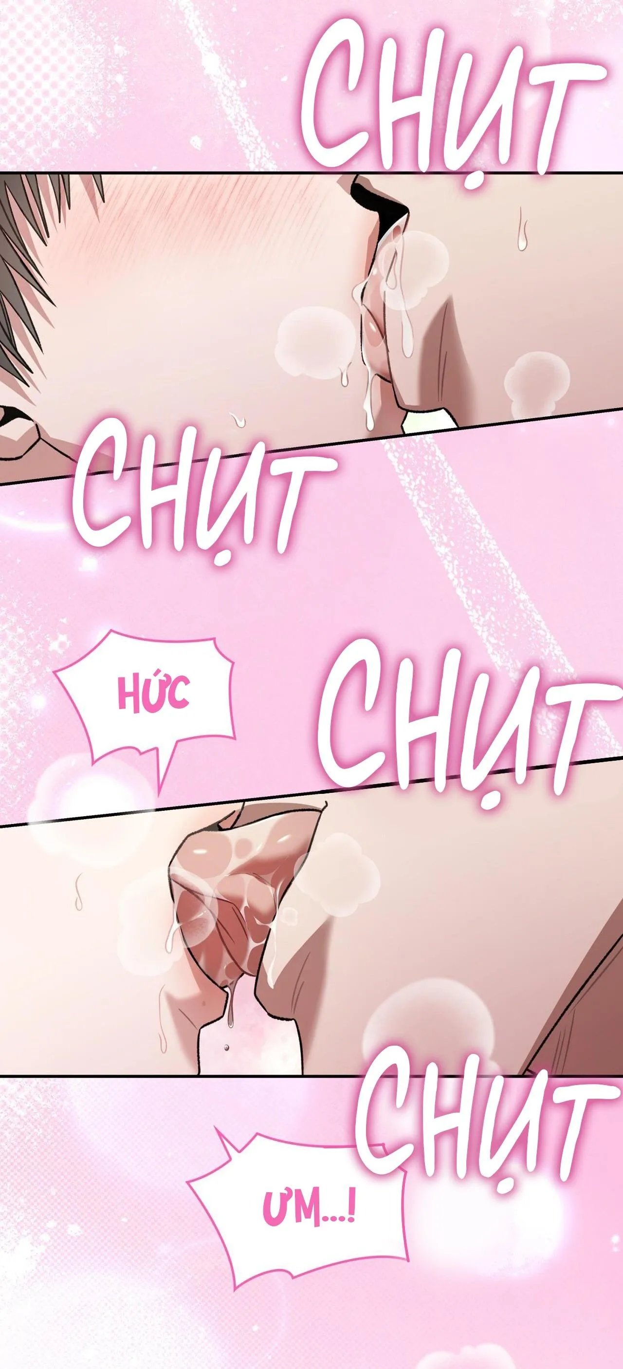 Raw Chapter 37 Trang 20