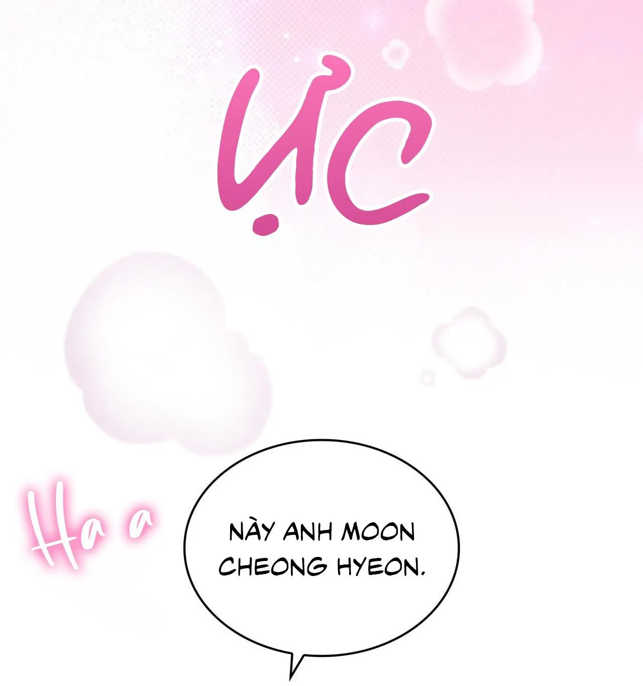 Raw Chapter 37 Trang 21