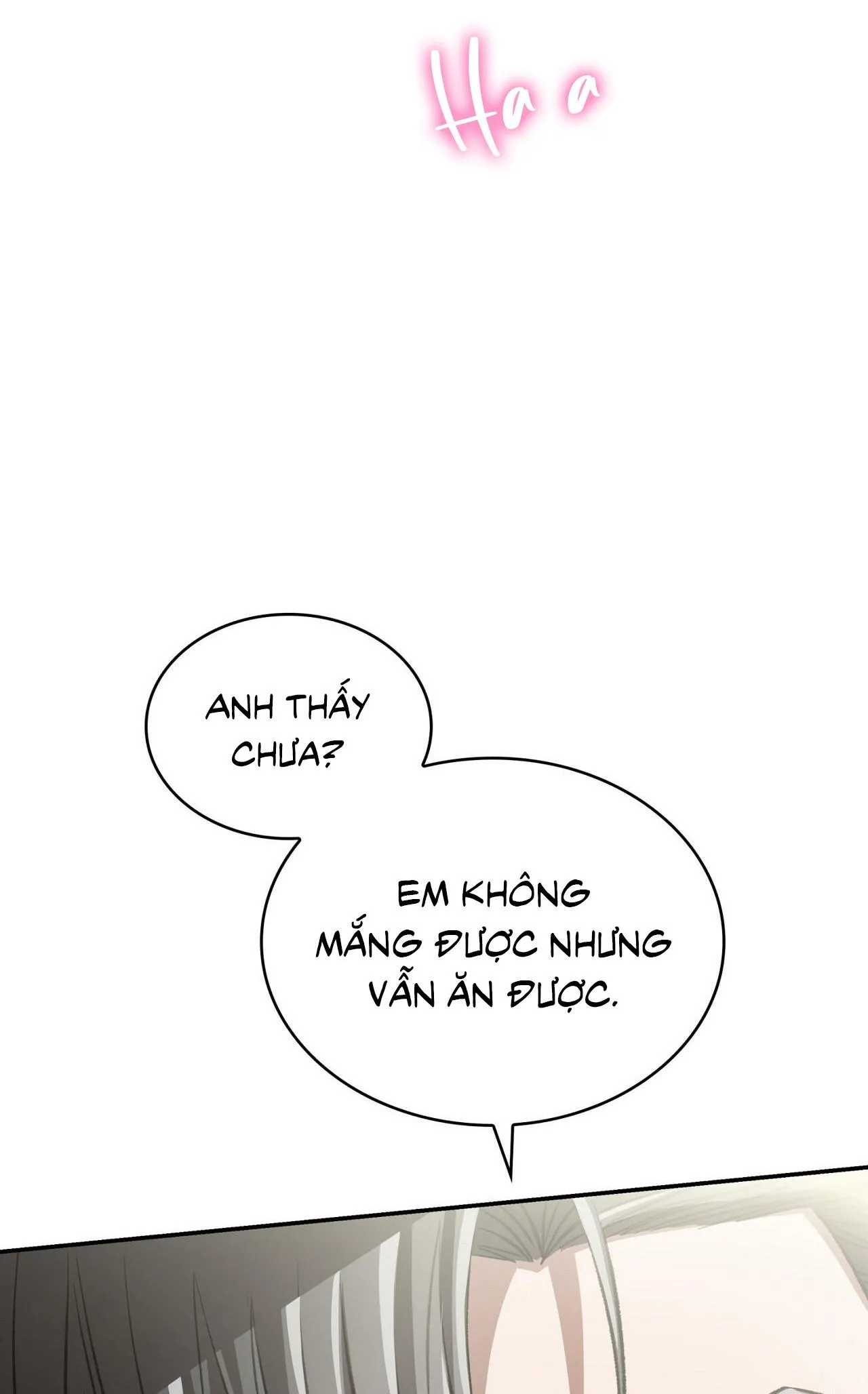 Raw Chapter 37 Trang 23