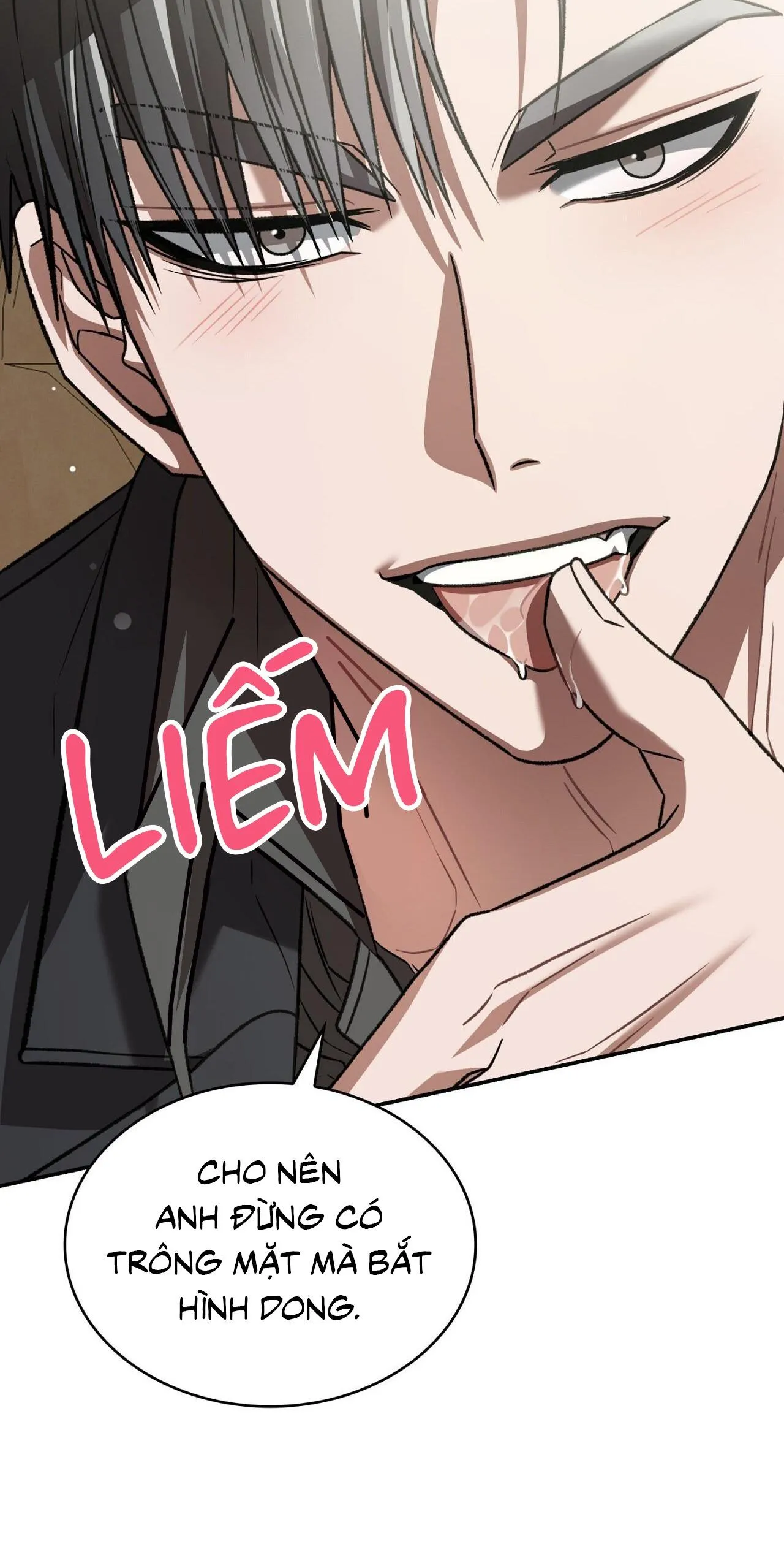 Raw Chapter 37 Trang 24