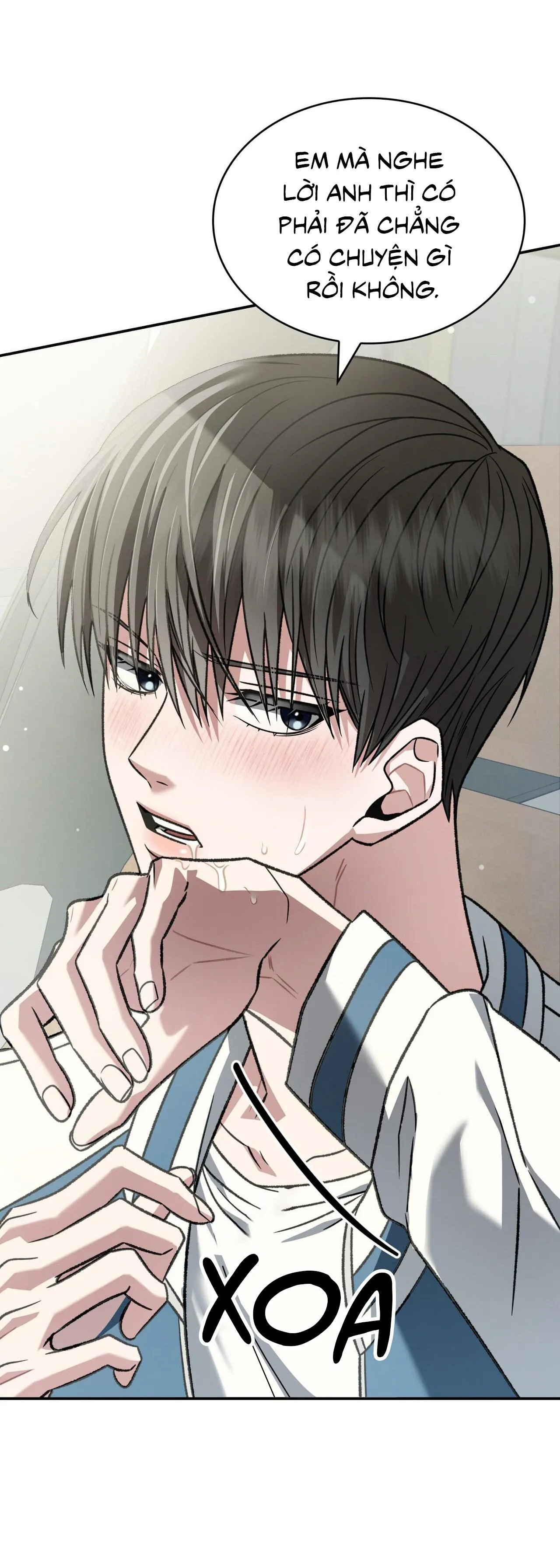 Raw Chapter 37 Trang 25