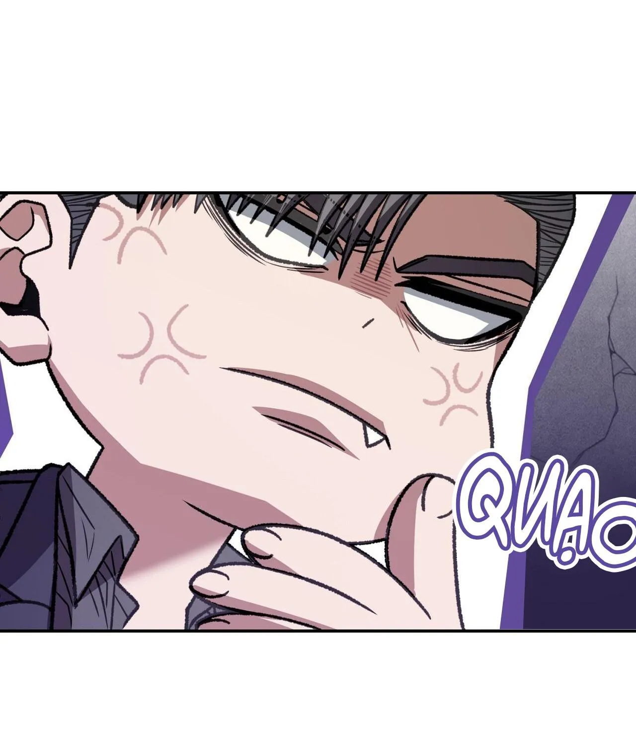 Raw Chapter 37 Trang 26