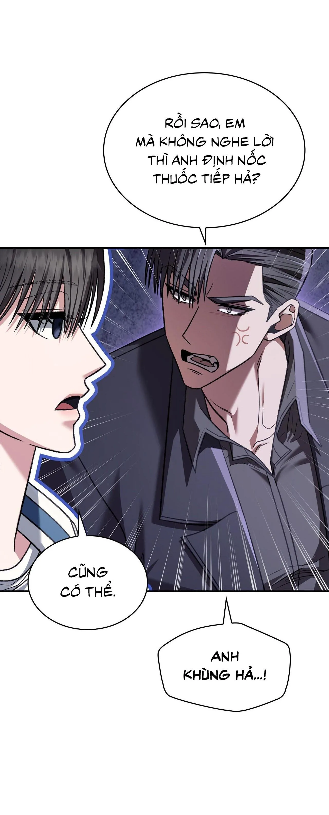 Raw Chapter 37 Trang 28
