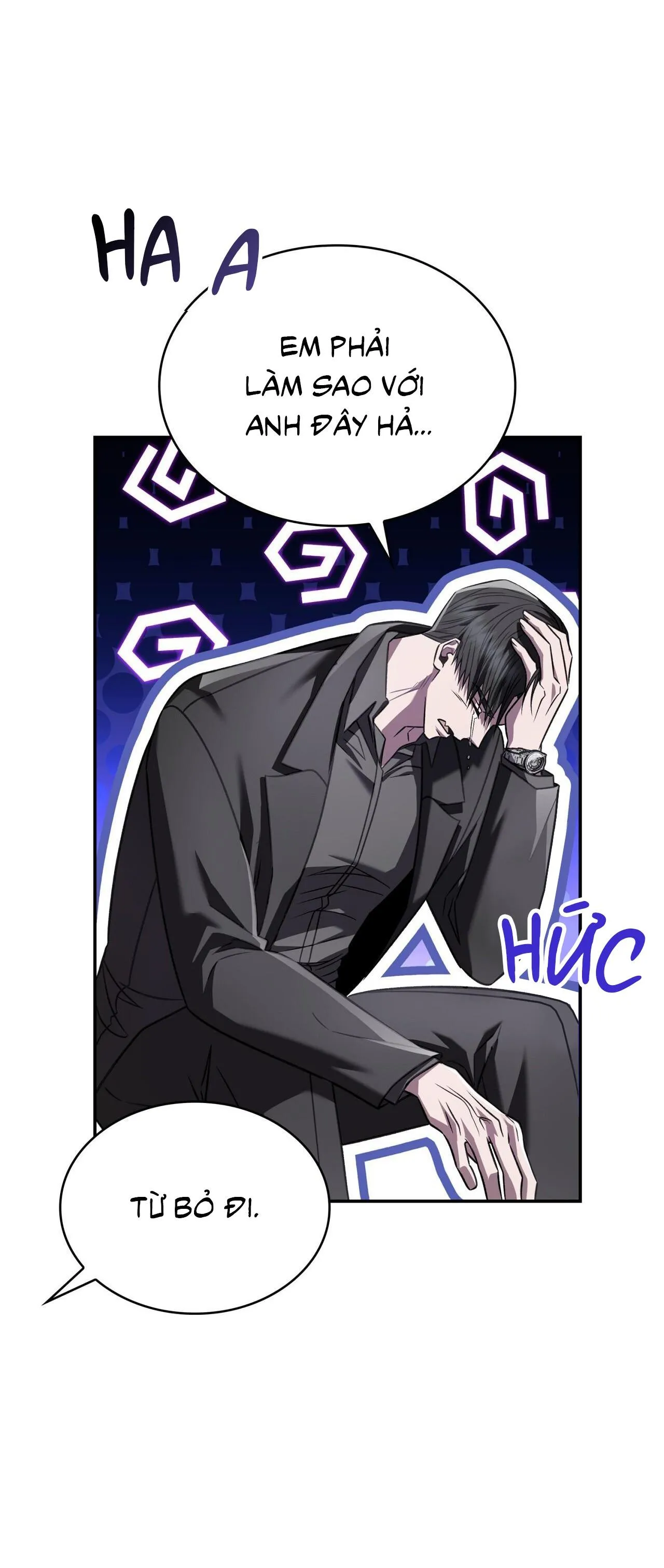 Raw Chapter 37 Trang 29