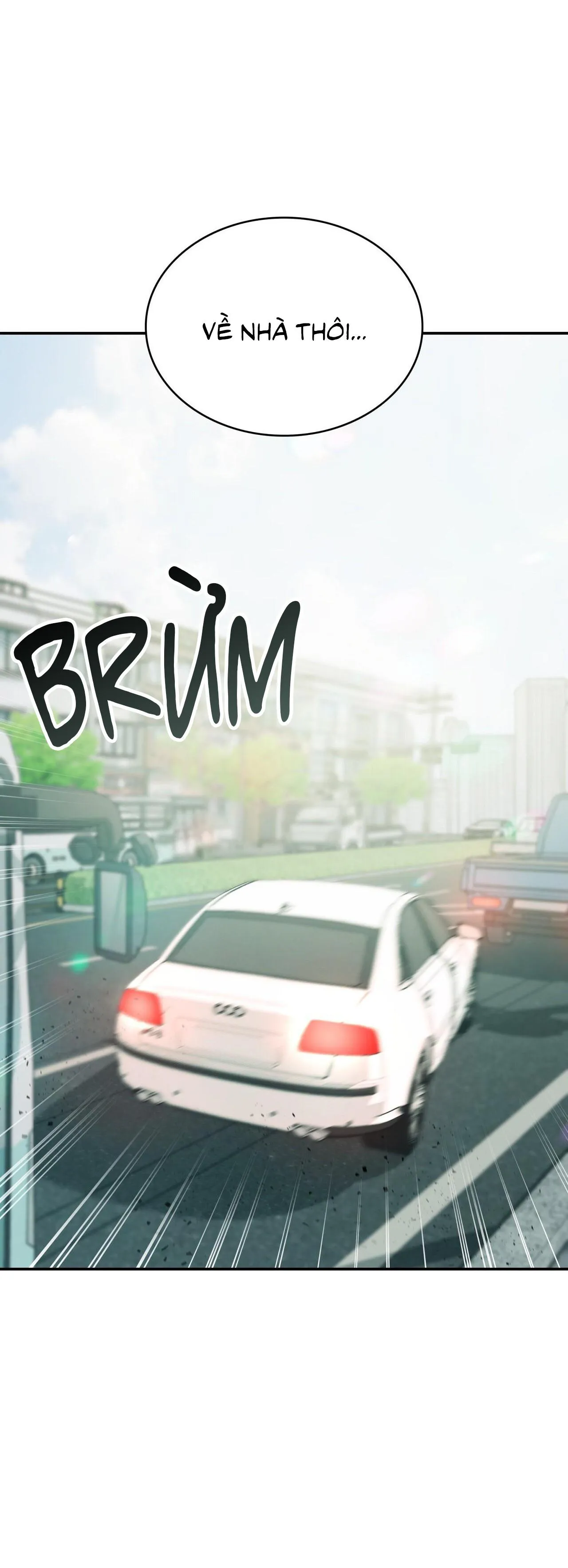 Raw Chapter 37 Trang 30