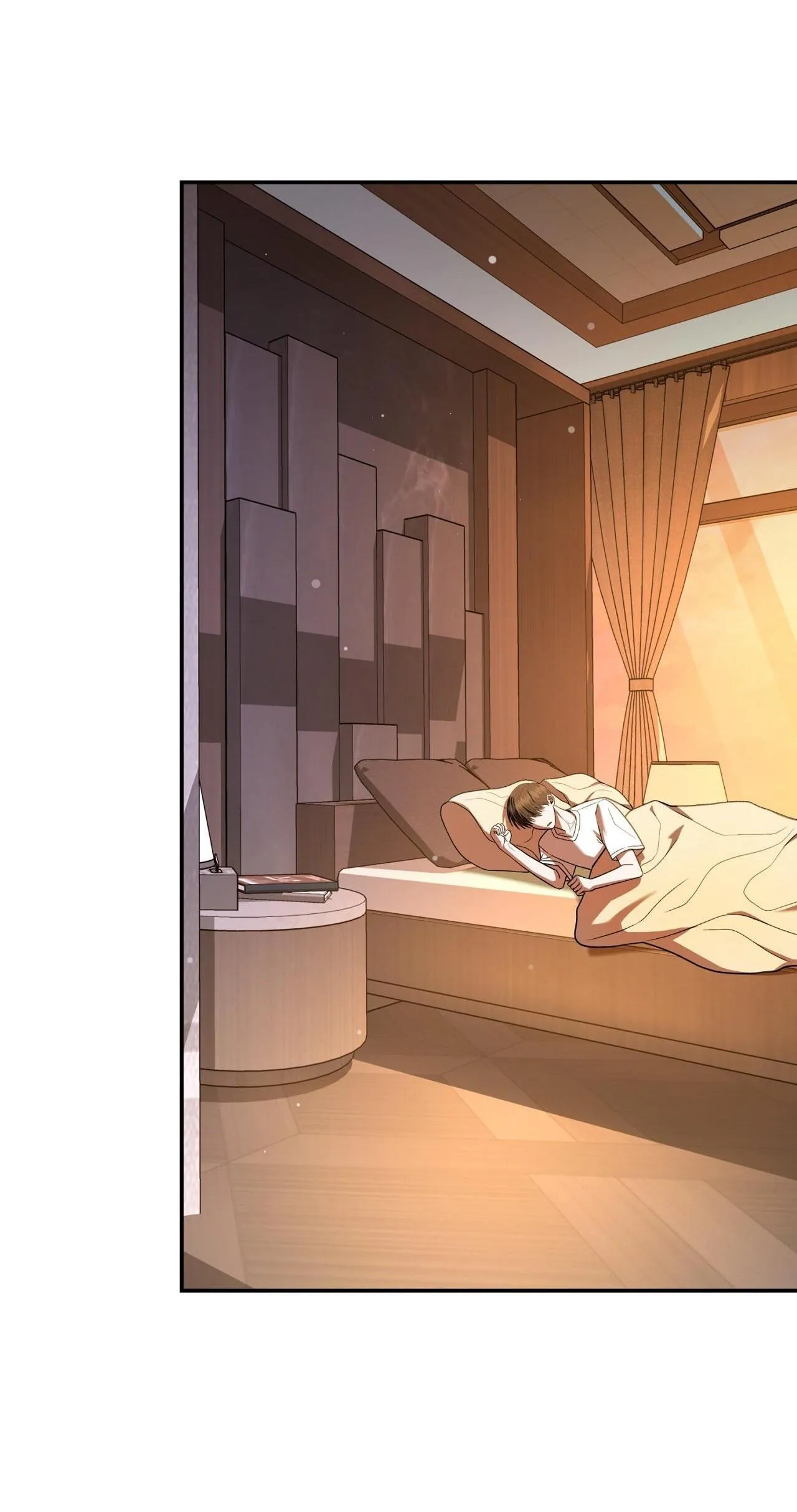 Raw Chapter 37 Trang 33