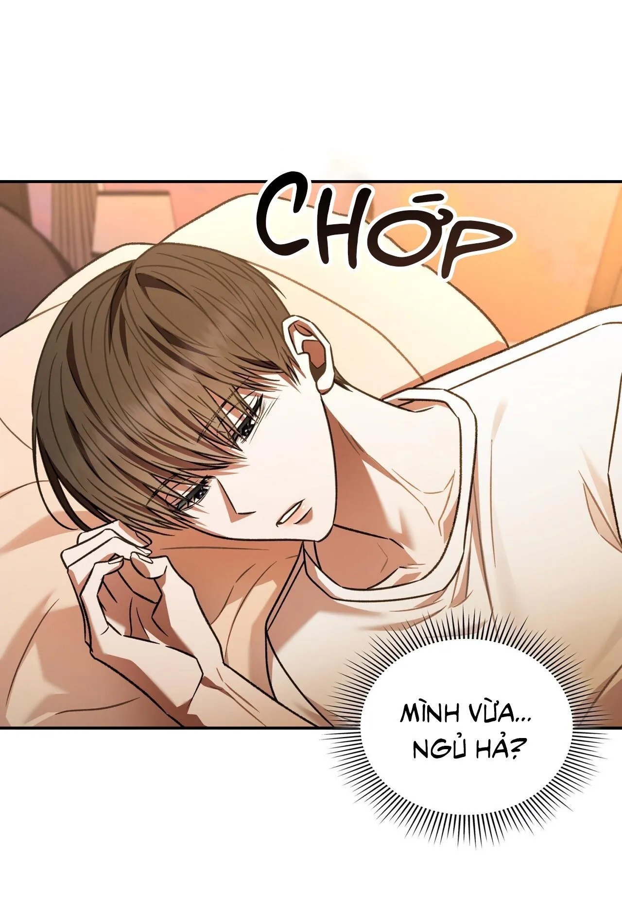 Raw Chapter 37 Trang 34
