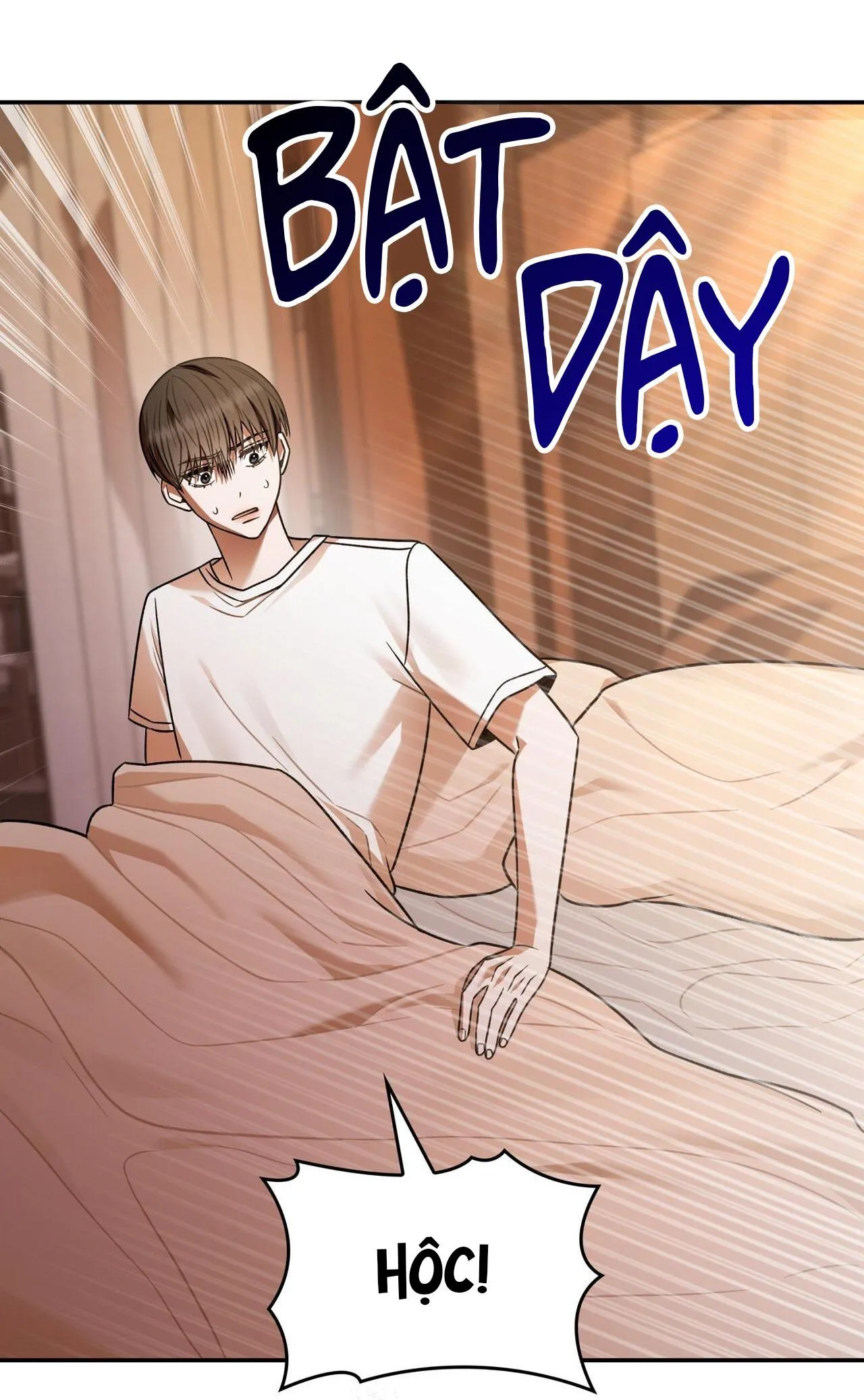 Raw Chapter 37 Trang 35