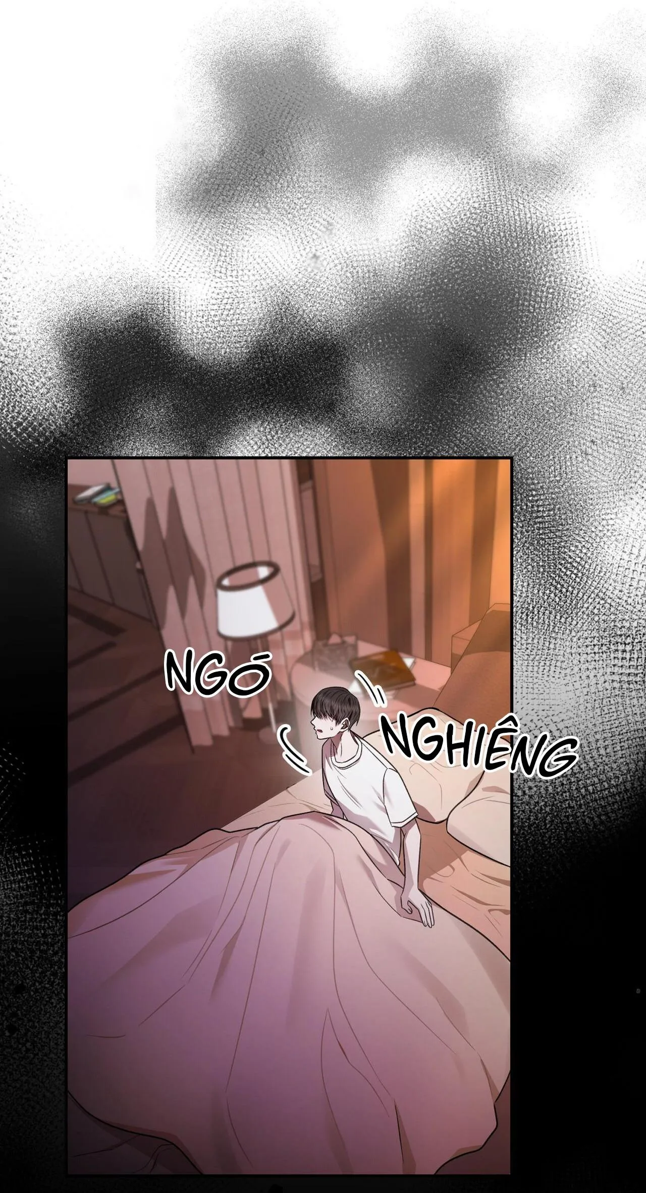 Raw Chapter 37 Trang 36