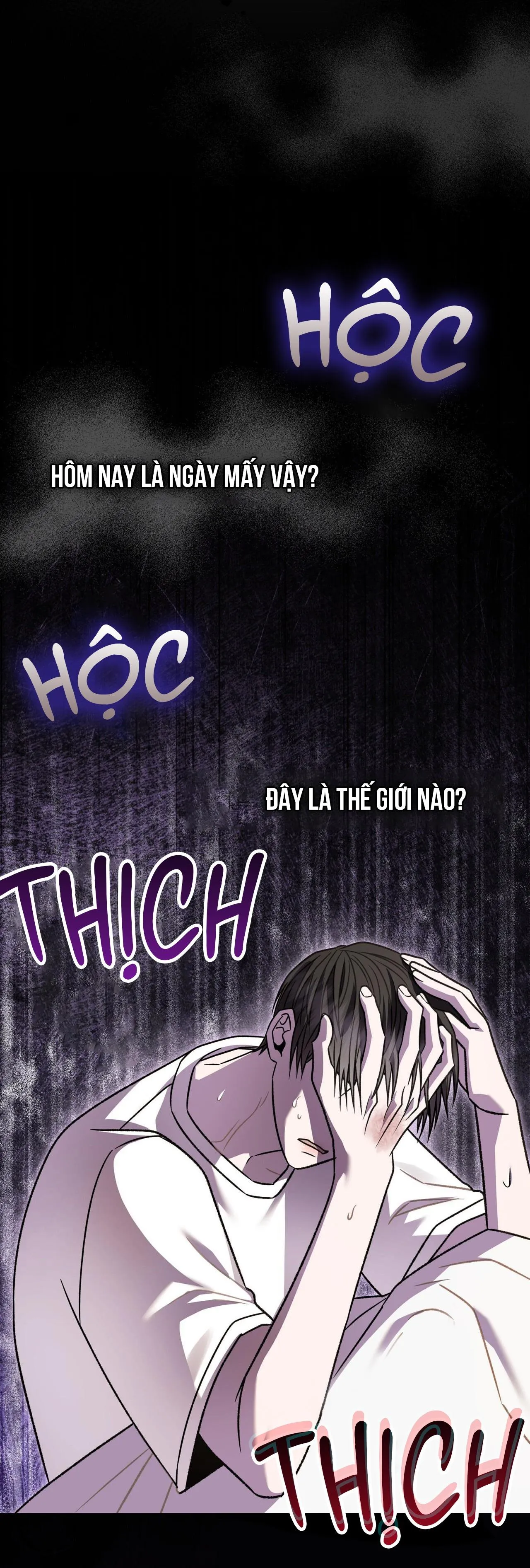Raw Chapter 37 Trang 37