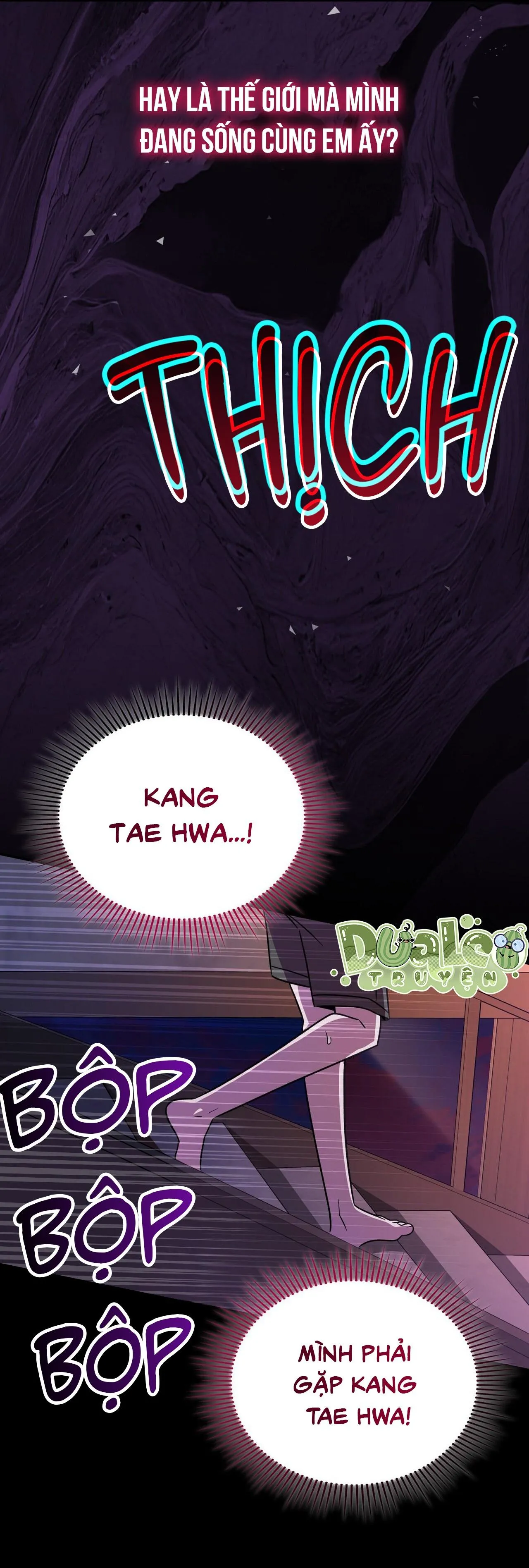 Raw Chapter 37 Trang 39