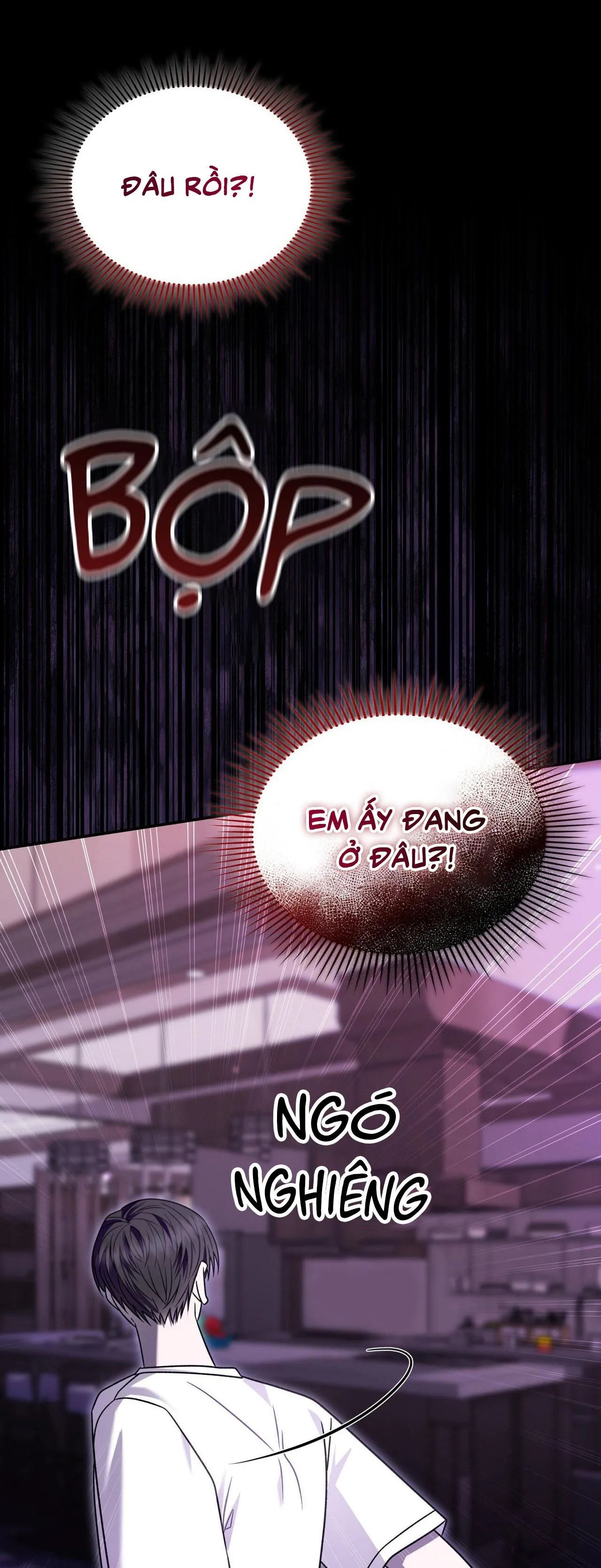 Raw Chapter 37 Trang 40