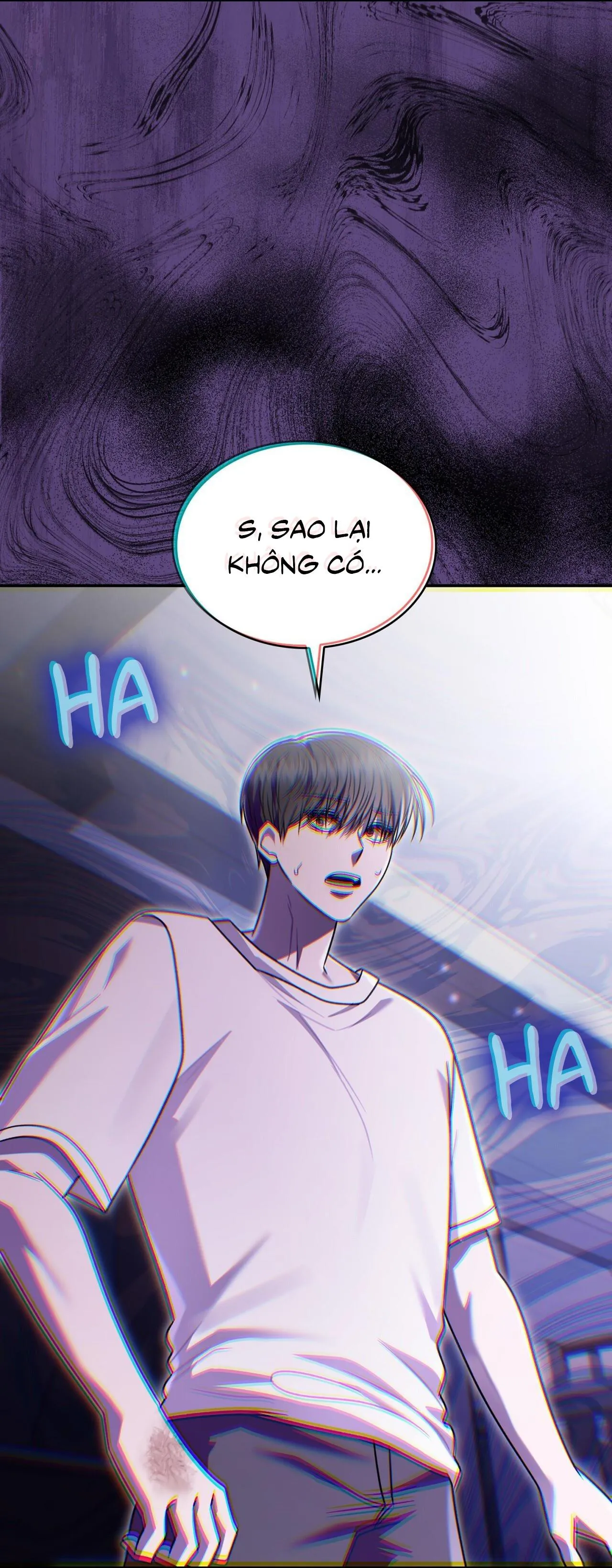 Raw Chapter 37 Trang 42