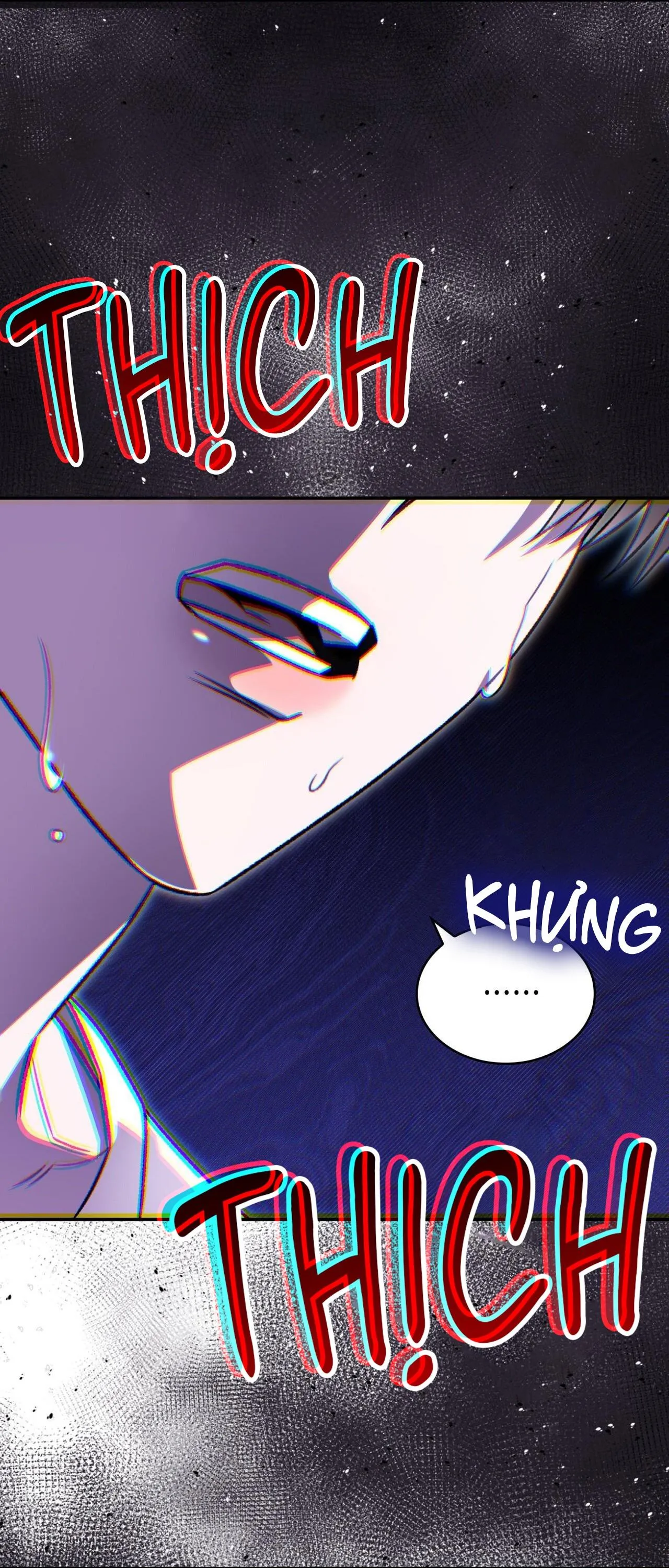 Raw Chapter 37 Trang 43