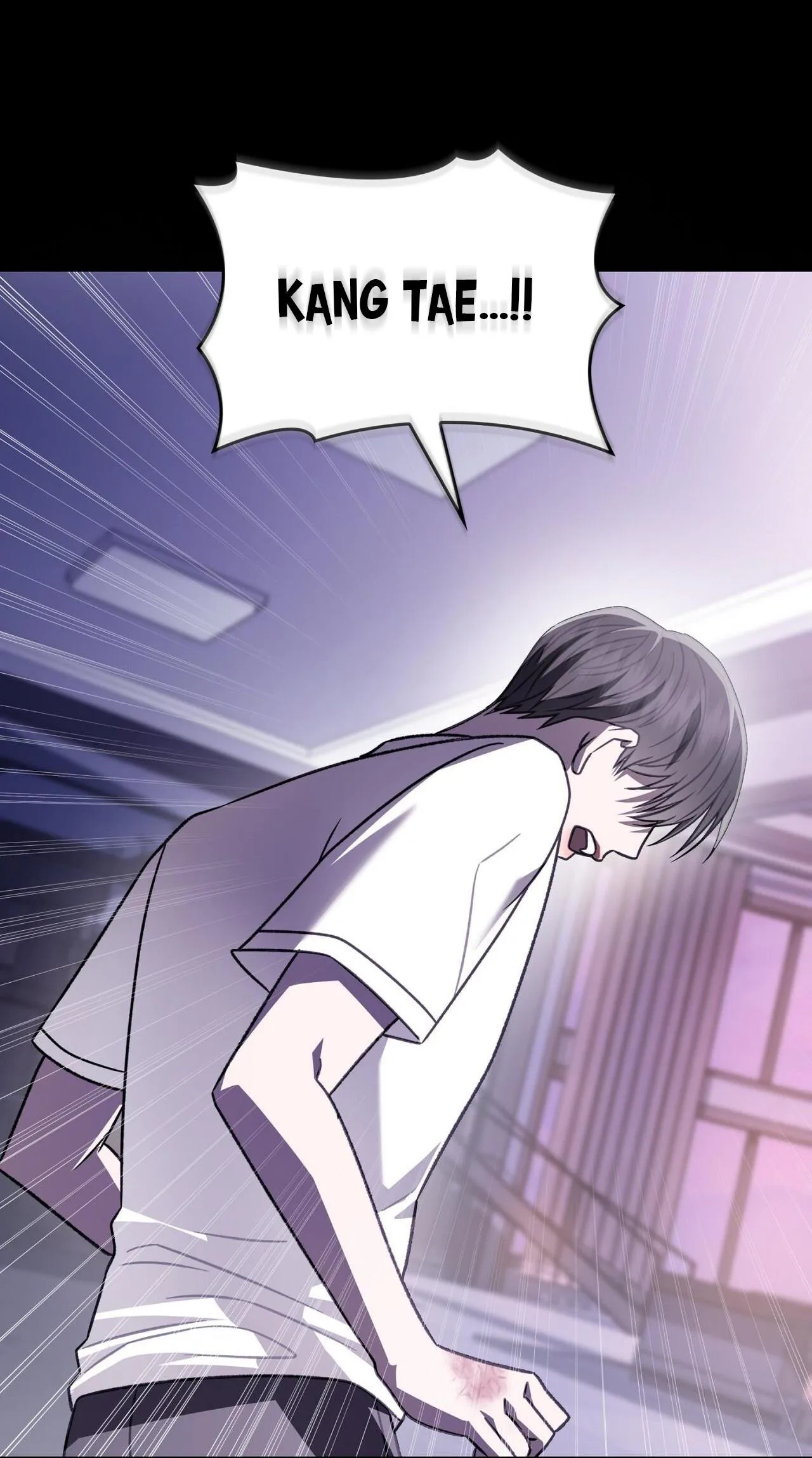 Raw Chapter 37 Trang 45