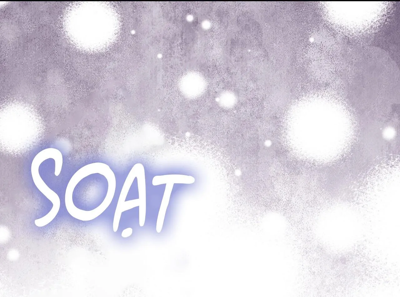 Raw Chapter 37 Trang 46